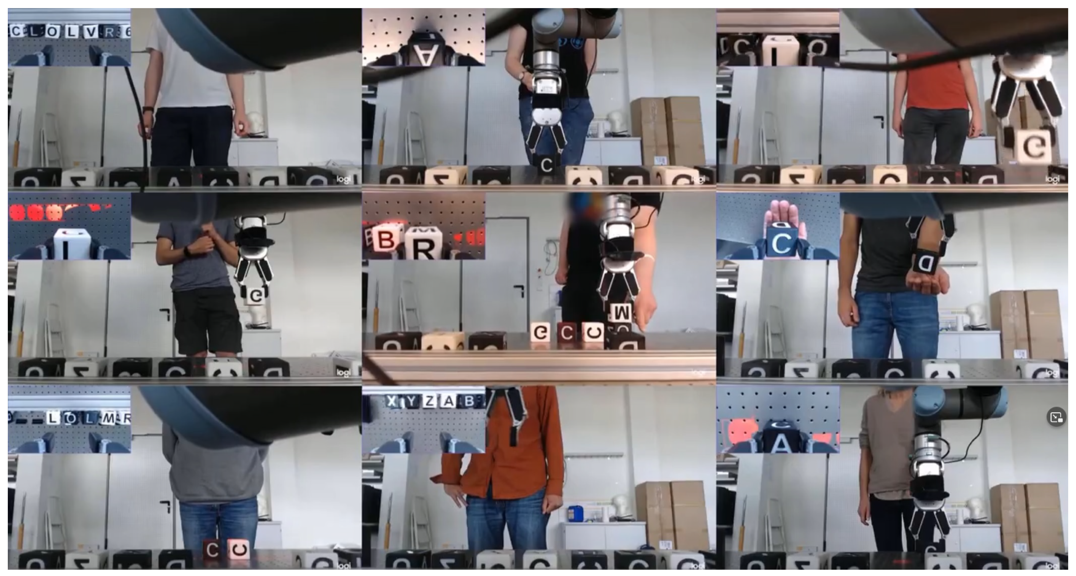 Applsci 12 05568 g001