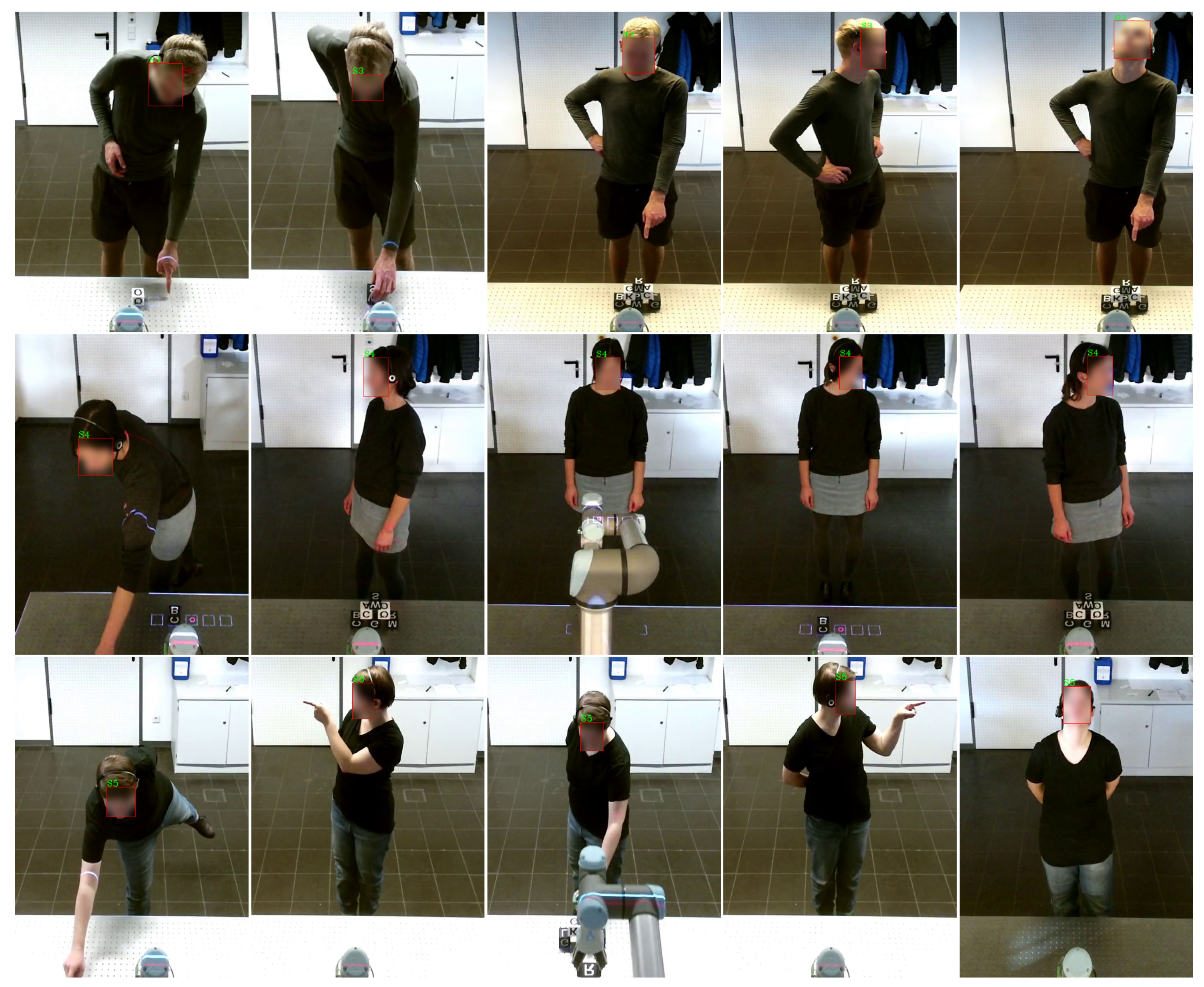 Applsci 12 05568 g009