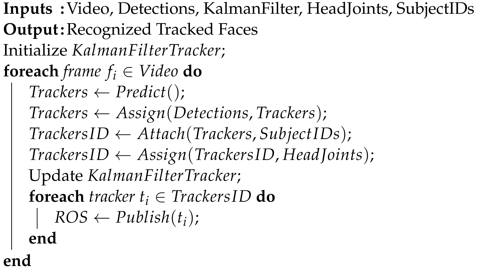 Applsci 12 05568 i001