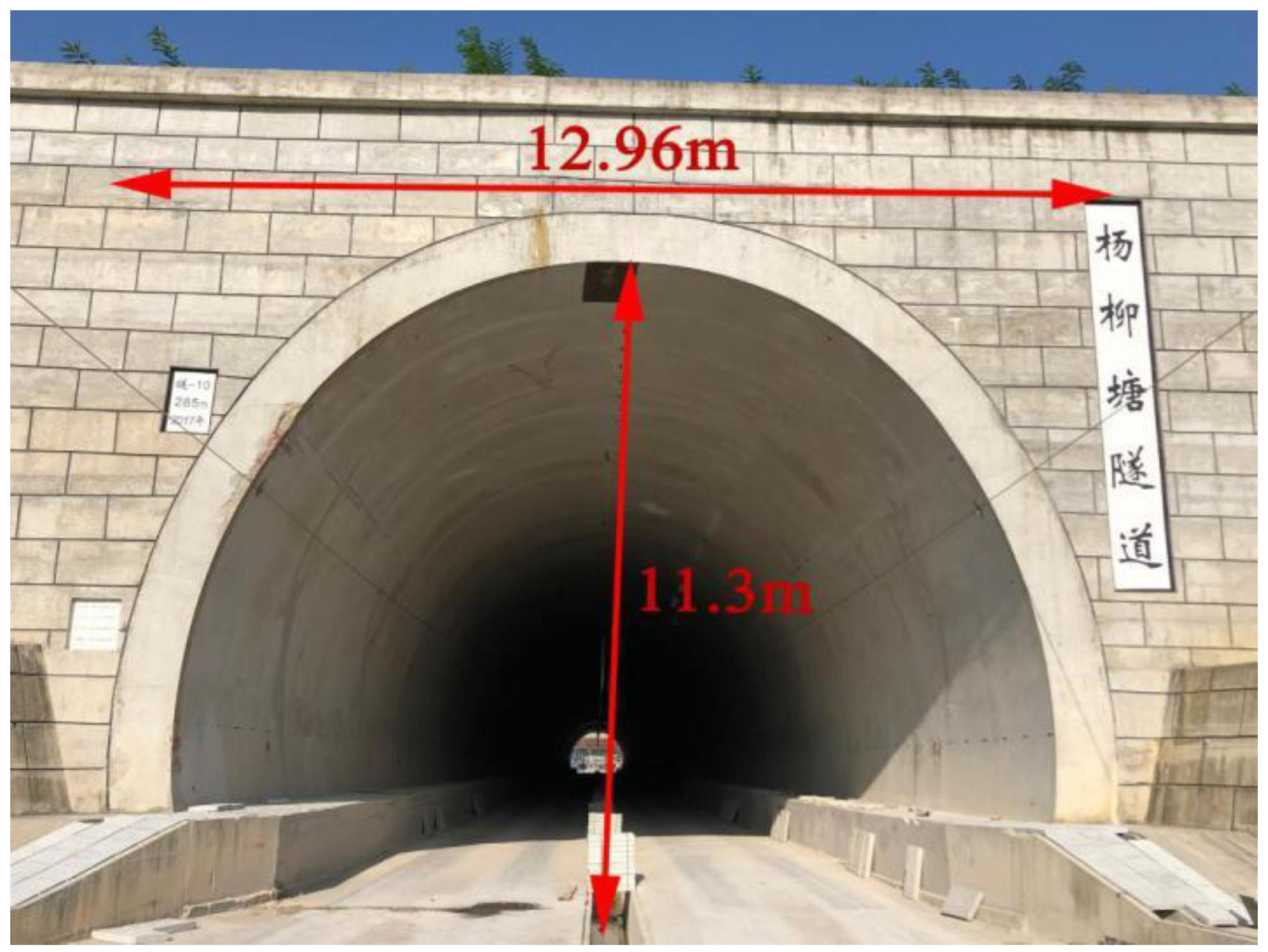 Applsci 12 05569 g001