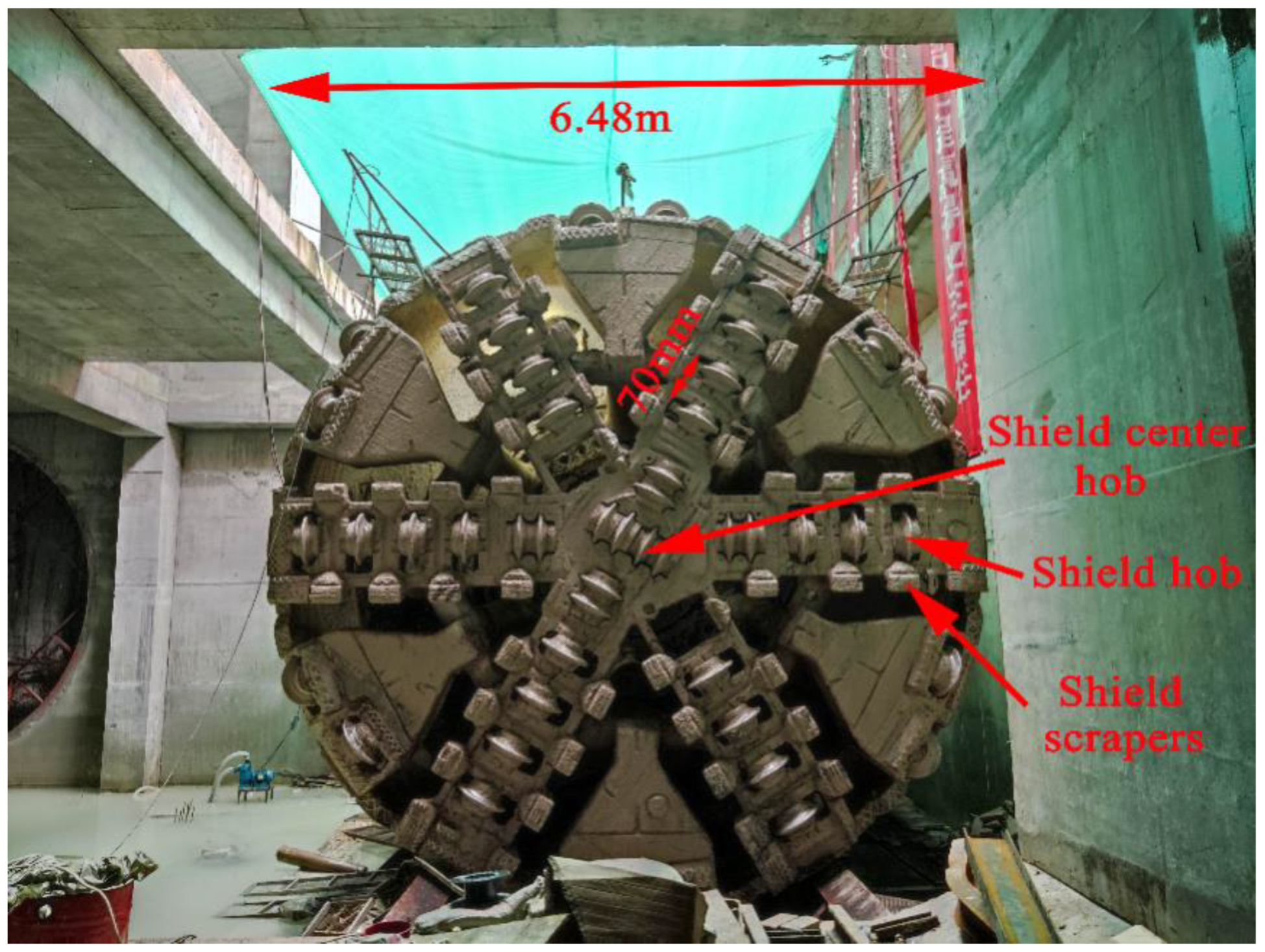 Applsci 12 05569 g004