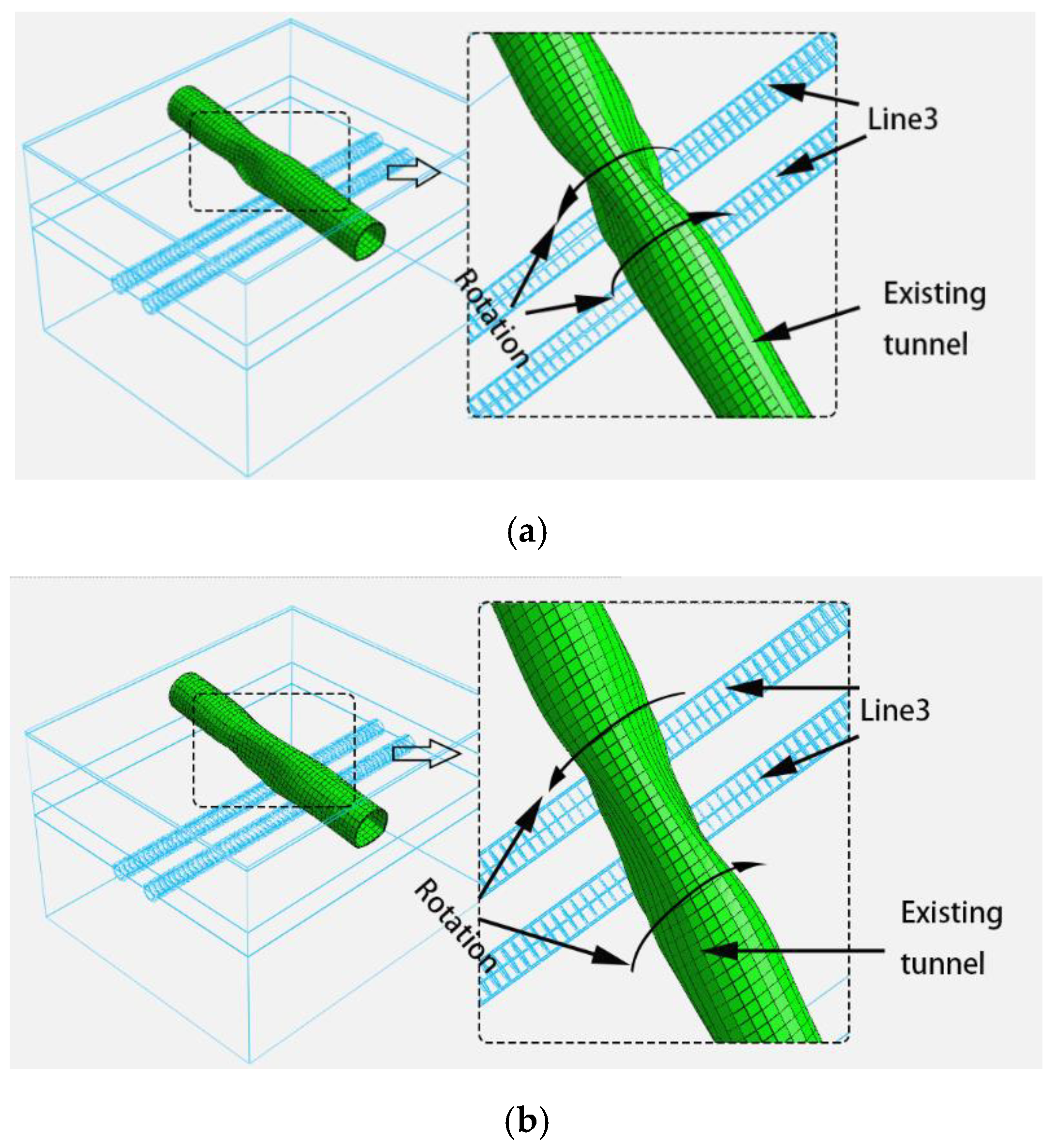Applsci 12 05569 g014