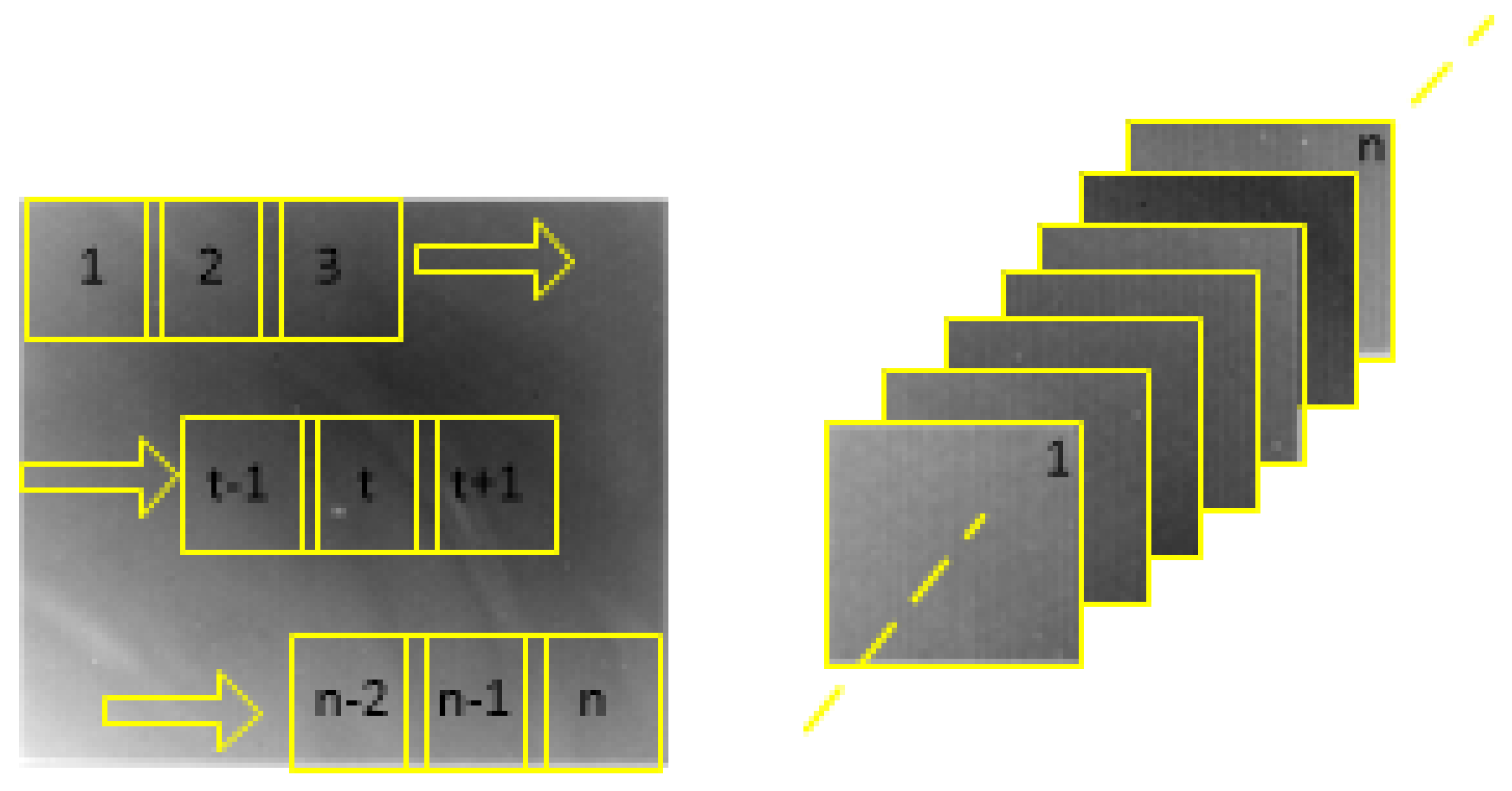 Applsci 12 05570 g002