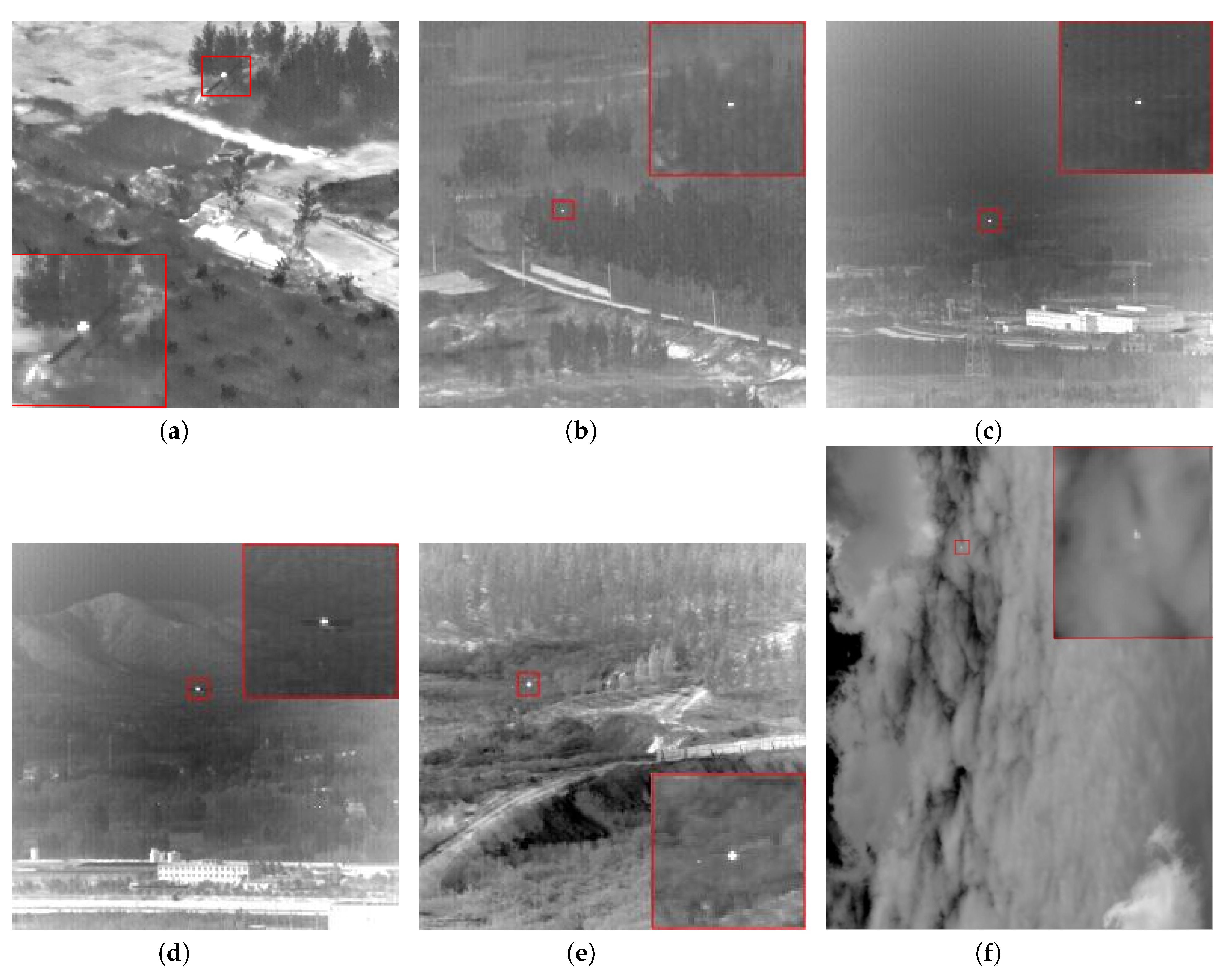 Applsci 12 05570 g008