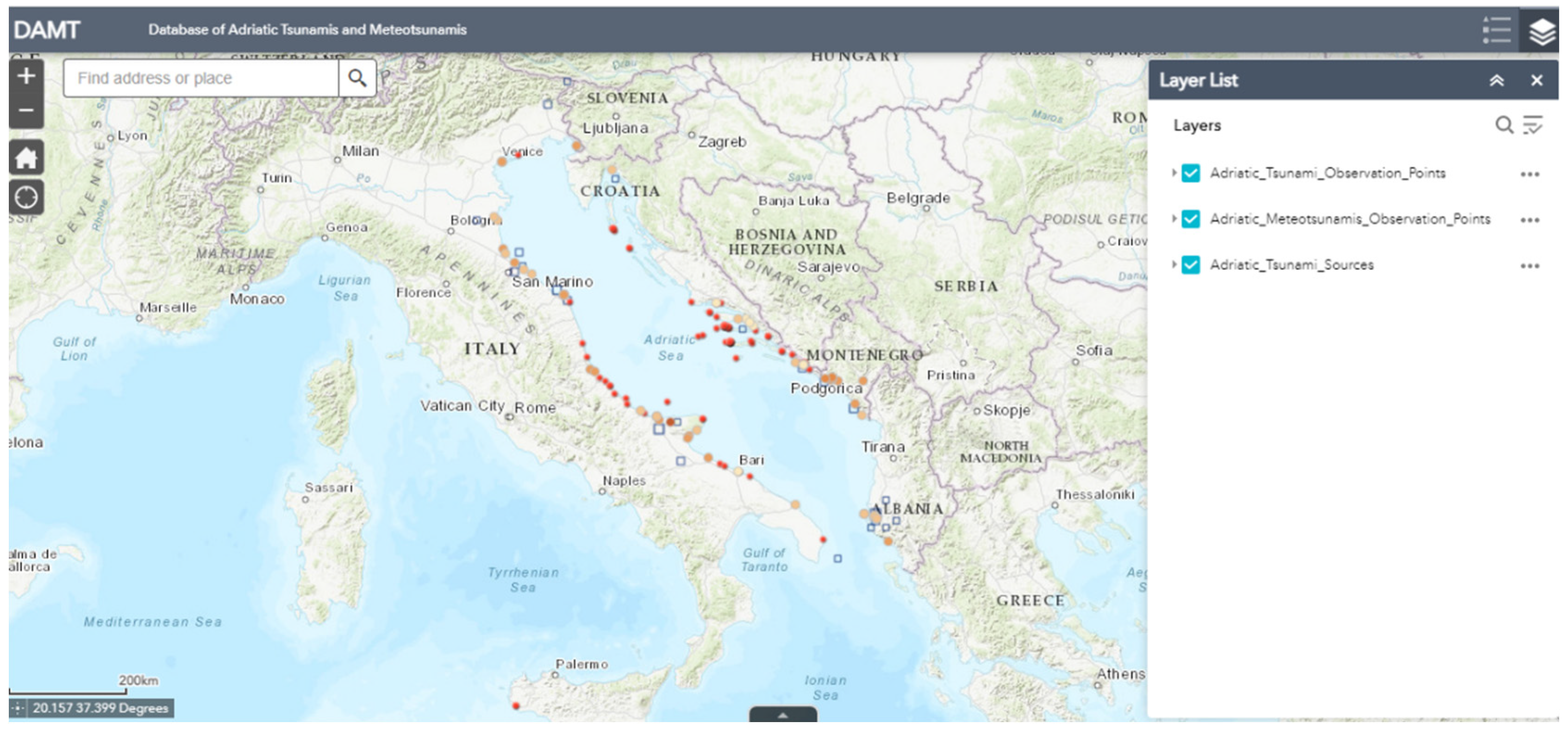 Applsci 12 05577 g001