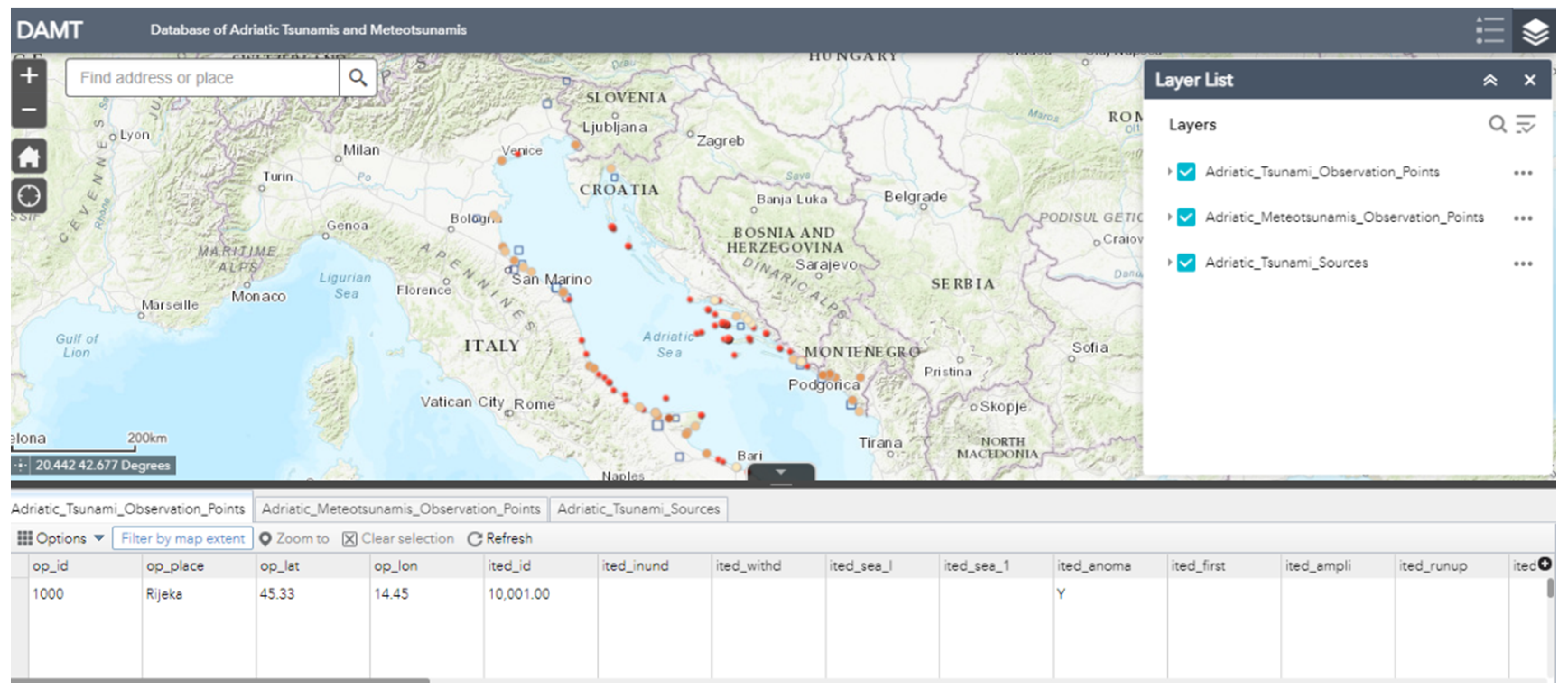 Applsci 12 05577 g002