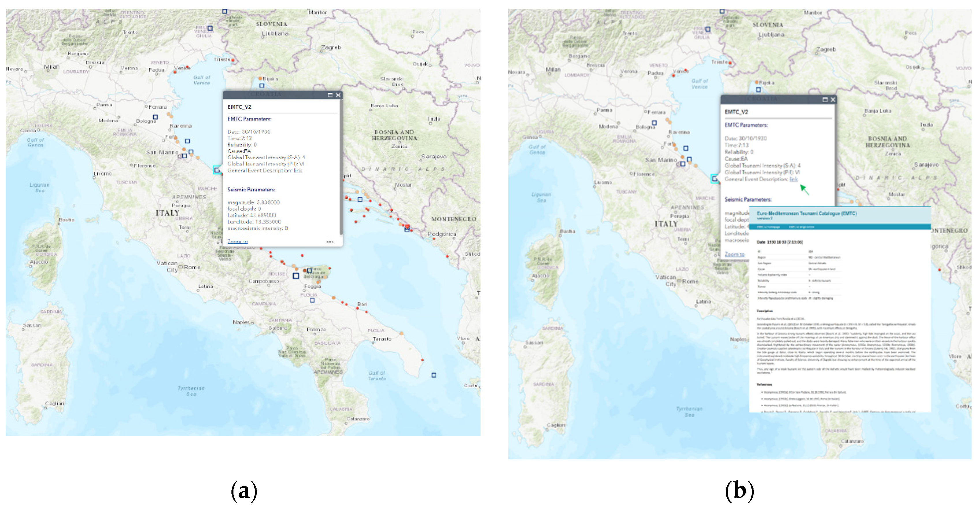Applsci 12 05577 g003