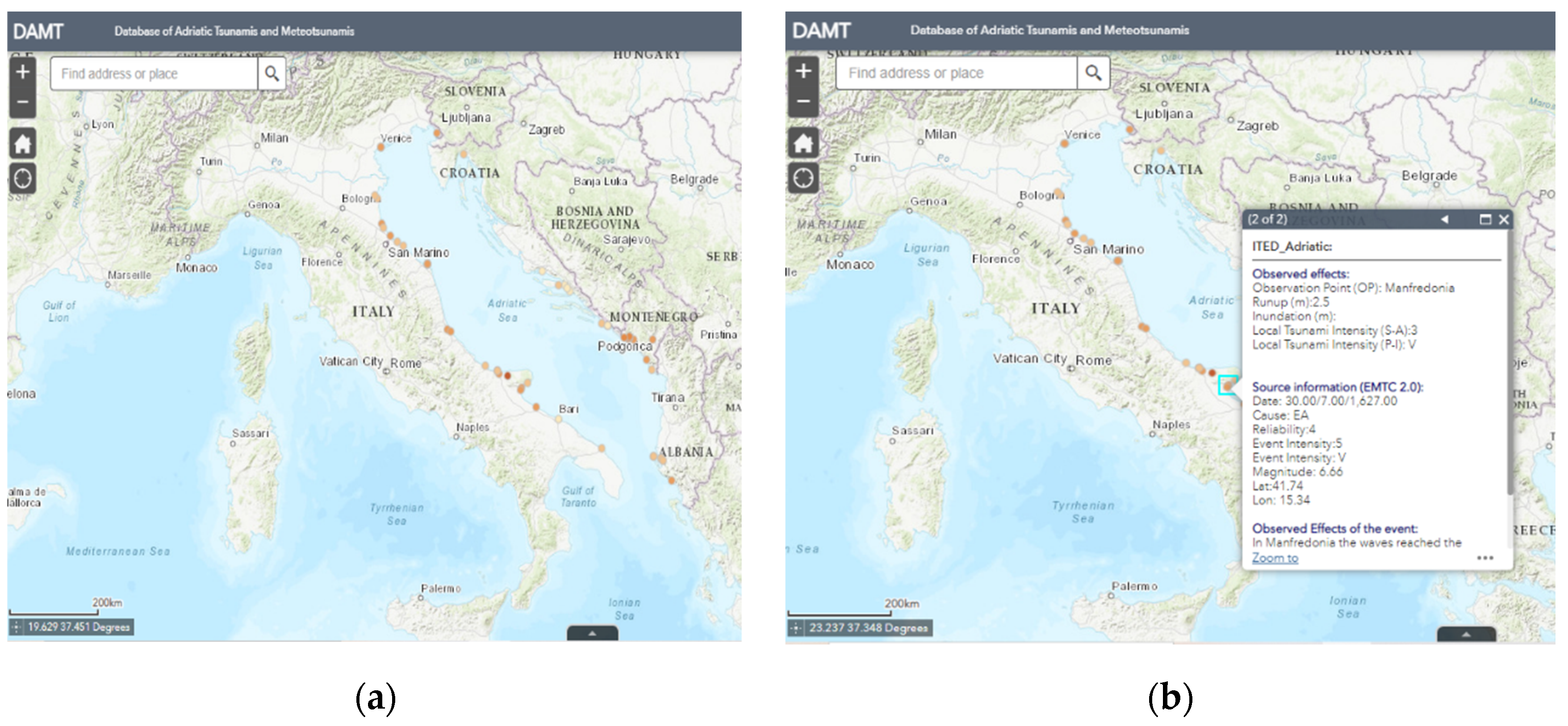 Applsci 12 05577 g004