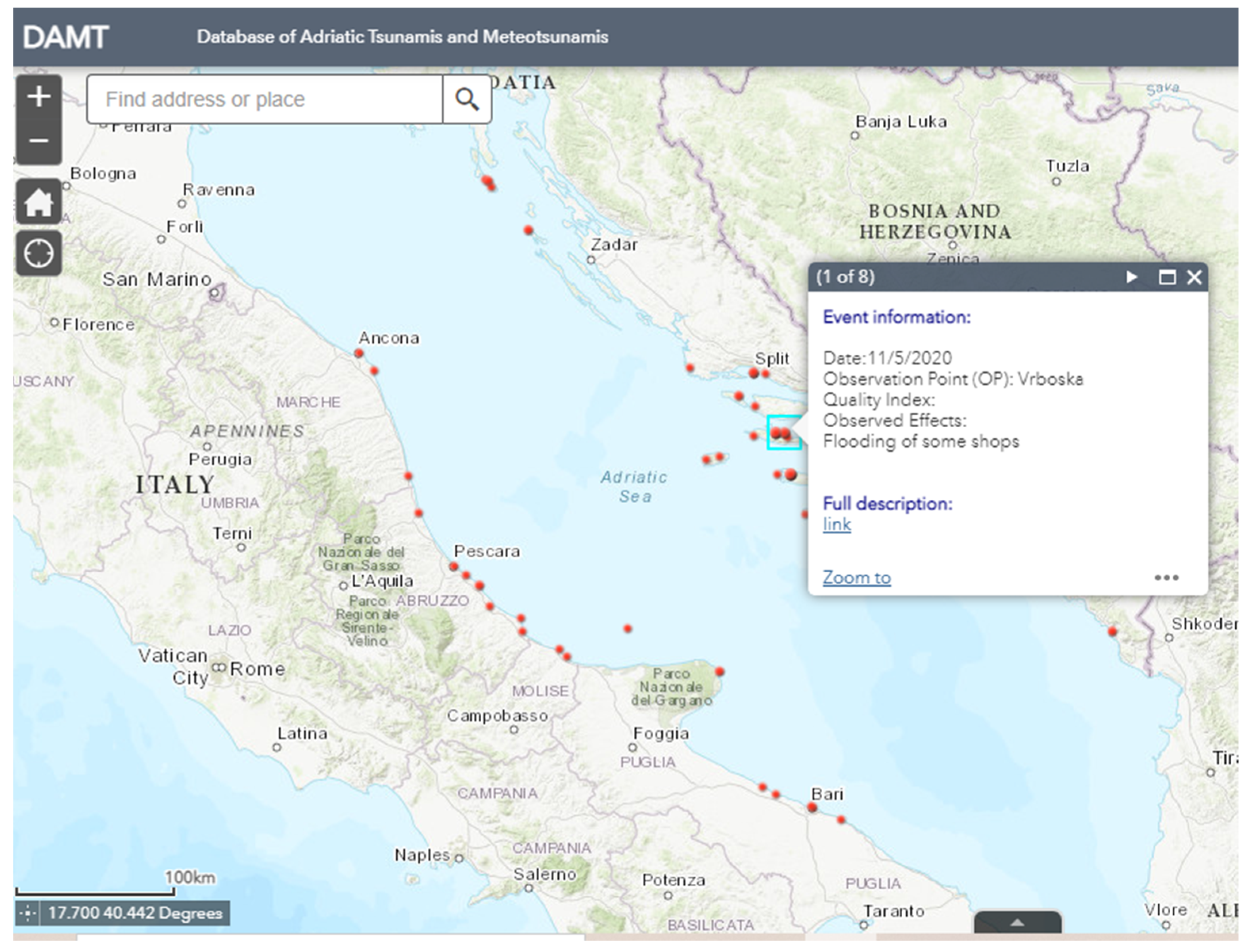 Applsci 12 05577 g006