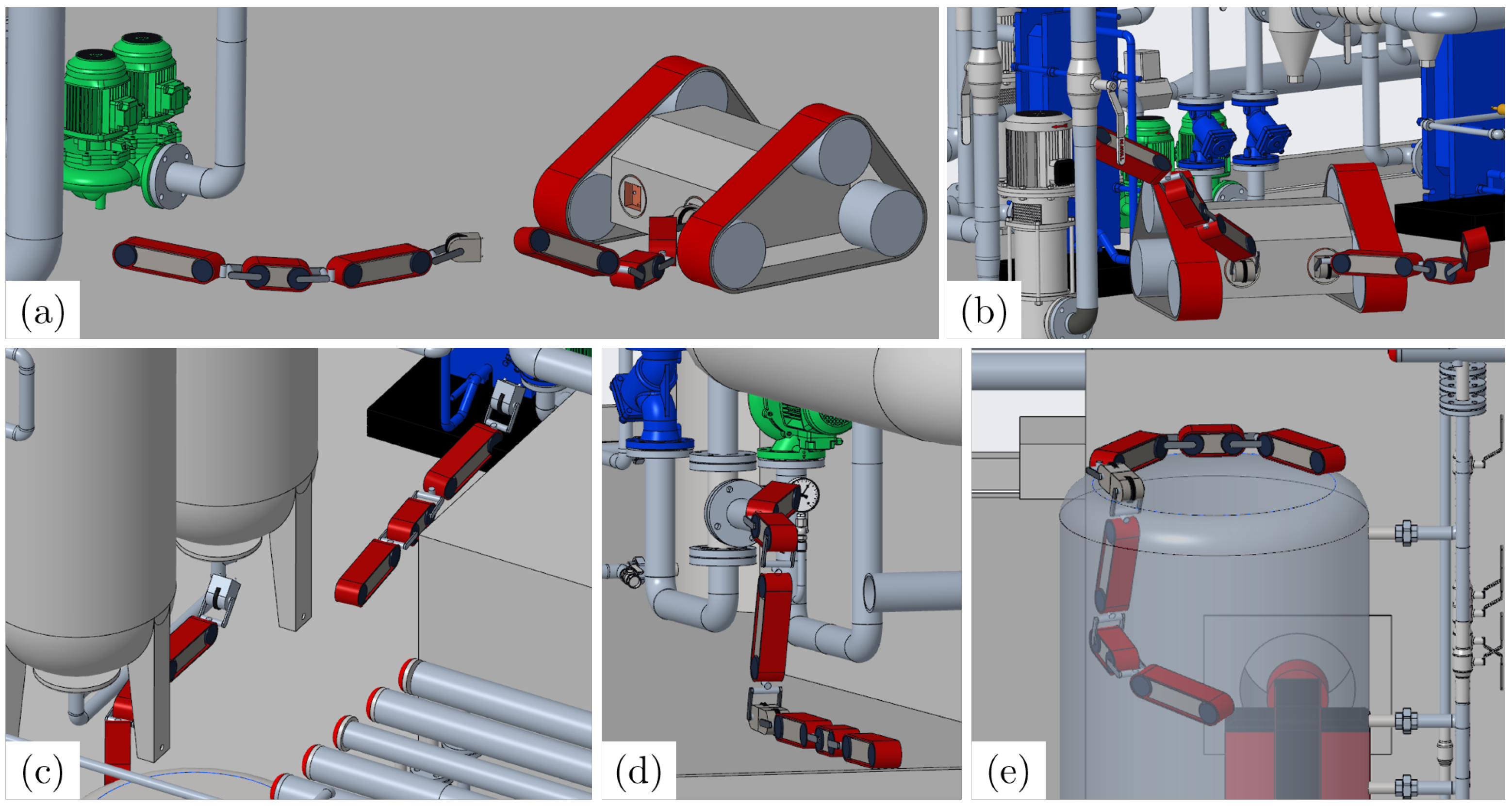 Applsci 12 05579 g001