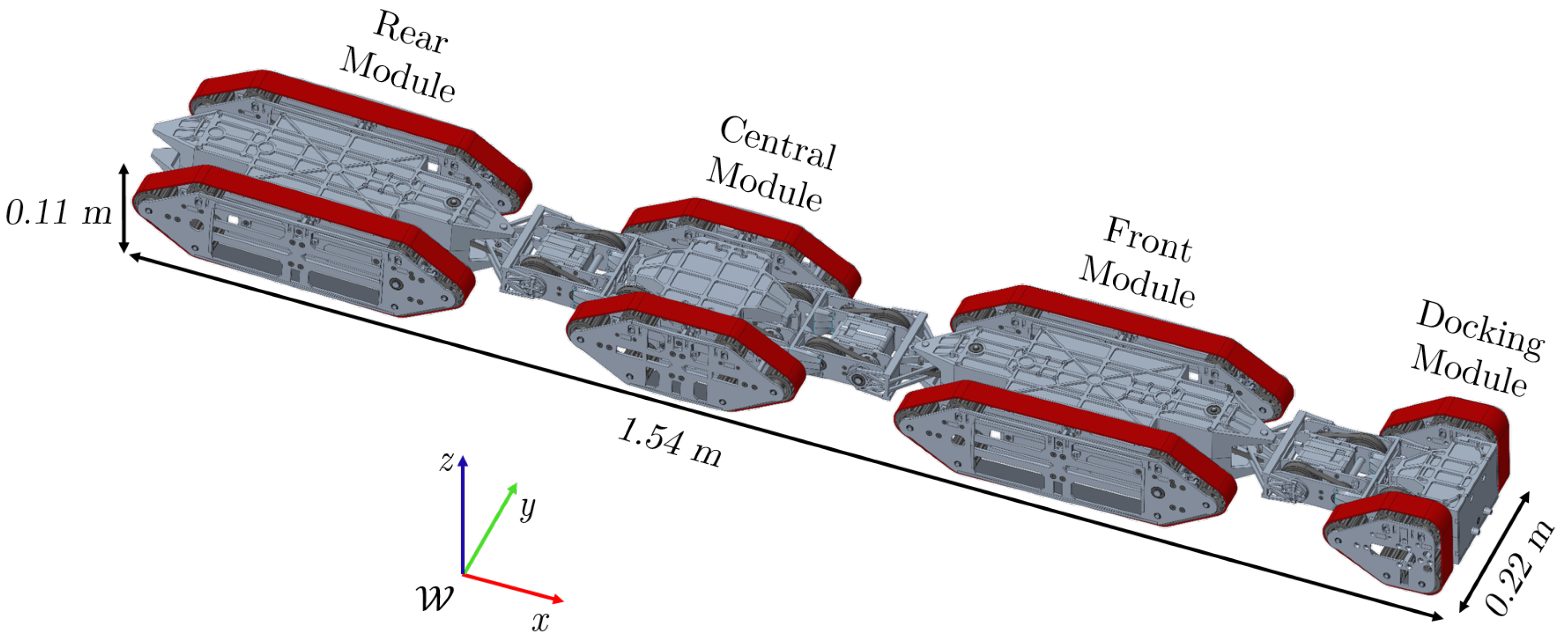 Applsci 12 05579 g002