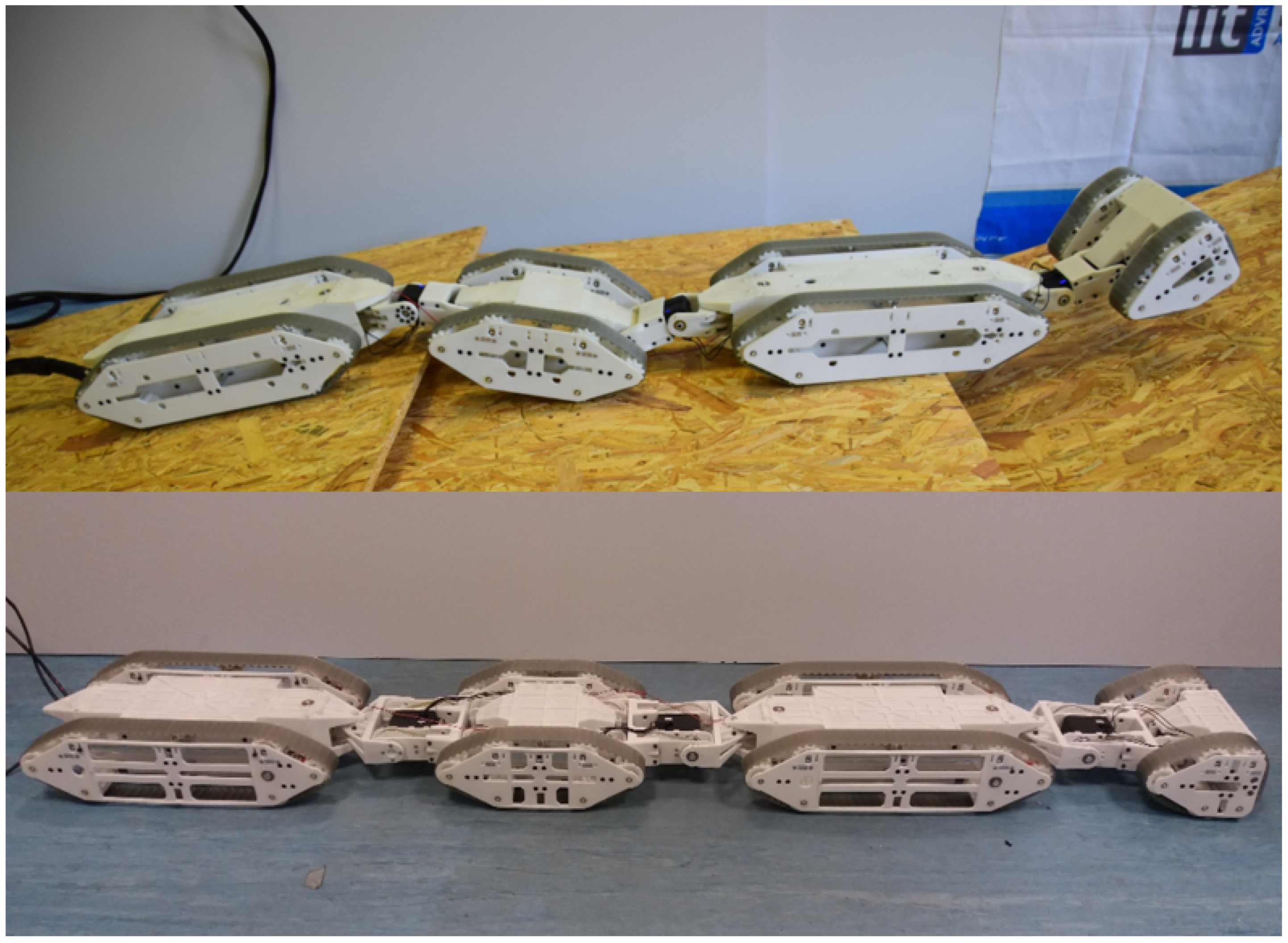 Applsci 12 05579 g003