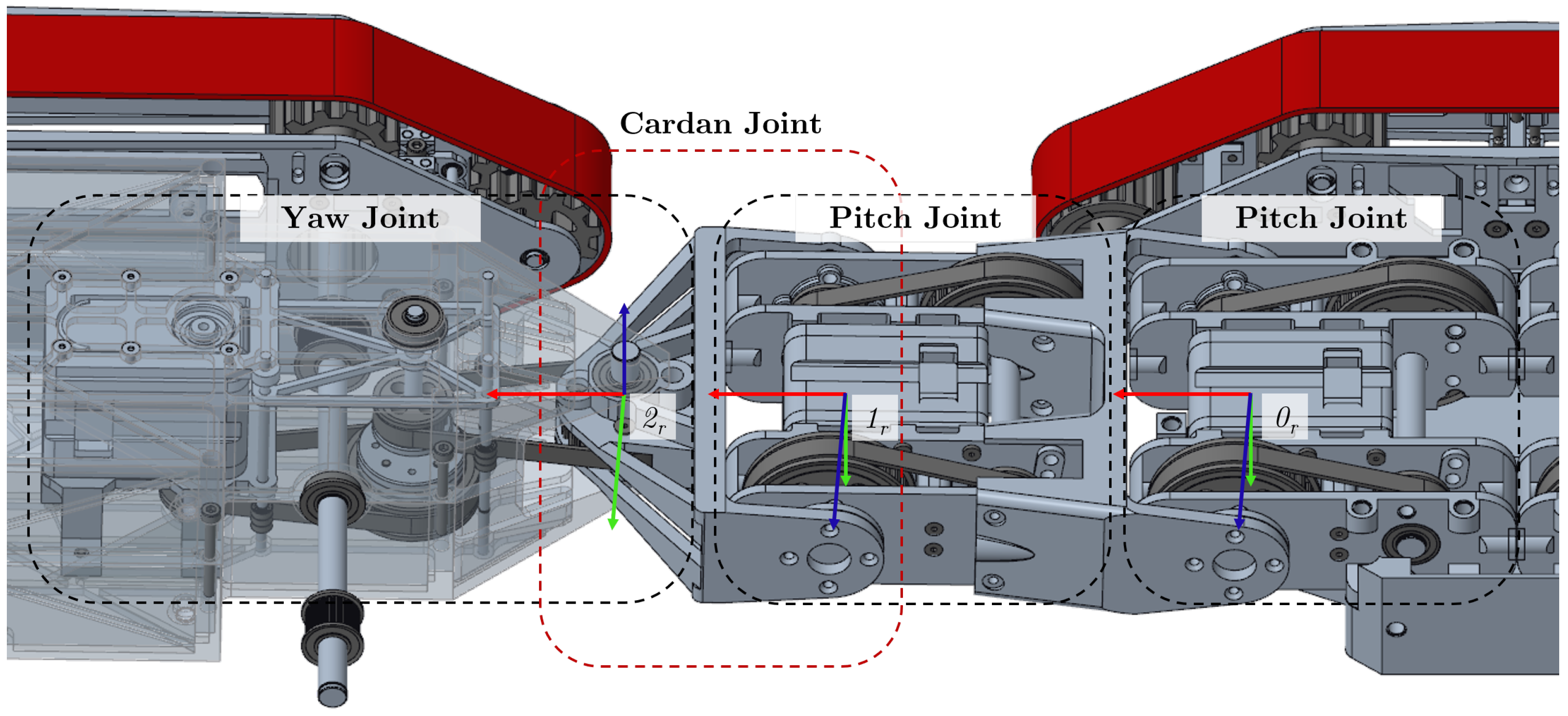 Applsci 12 05579 g005