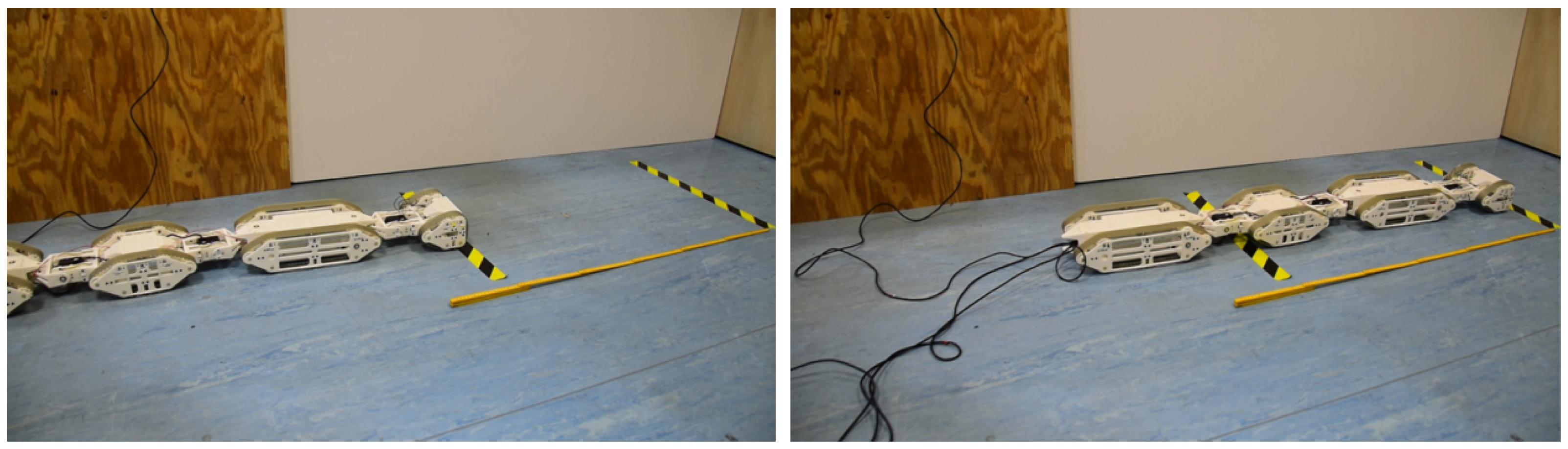 Applsci 12 05579 g008