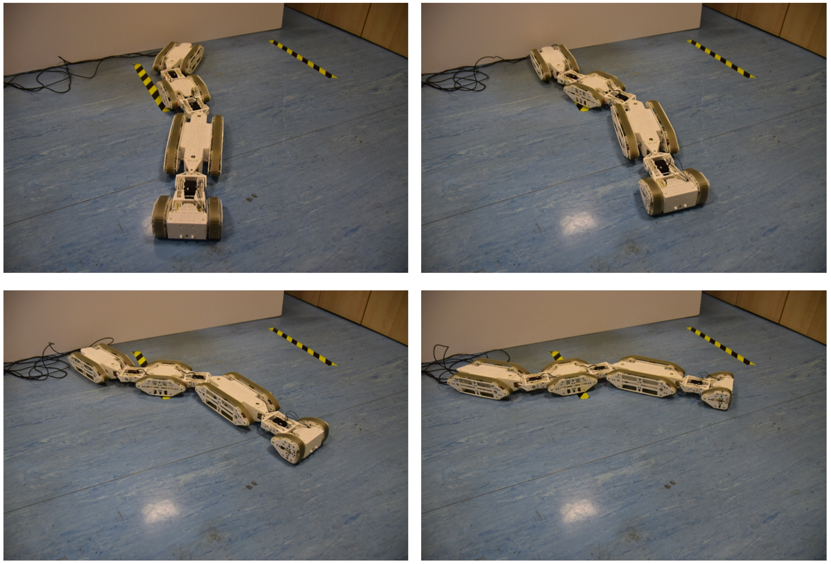 Applsci 12 05579 g012