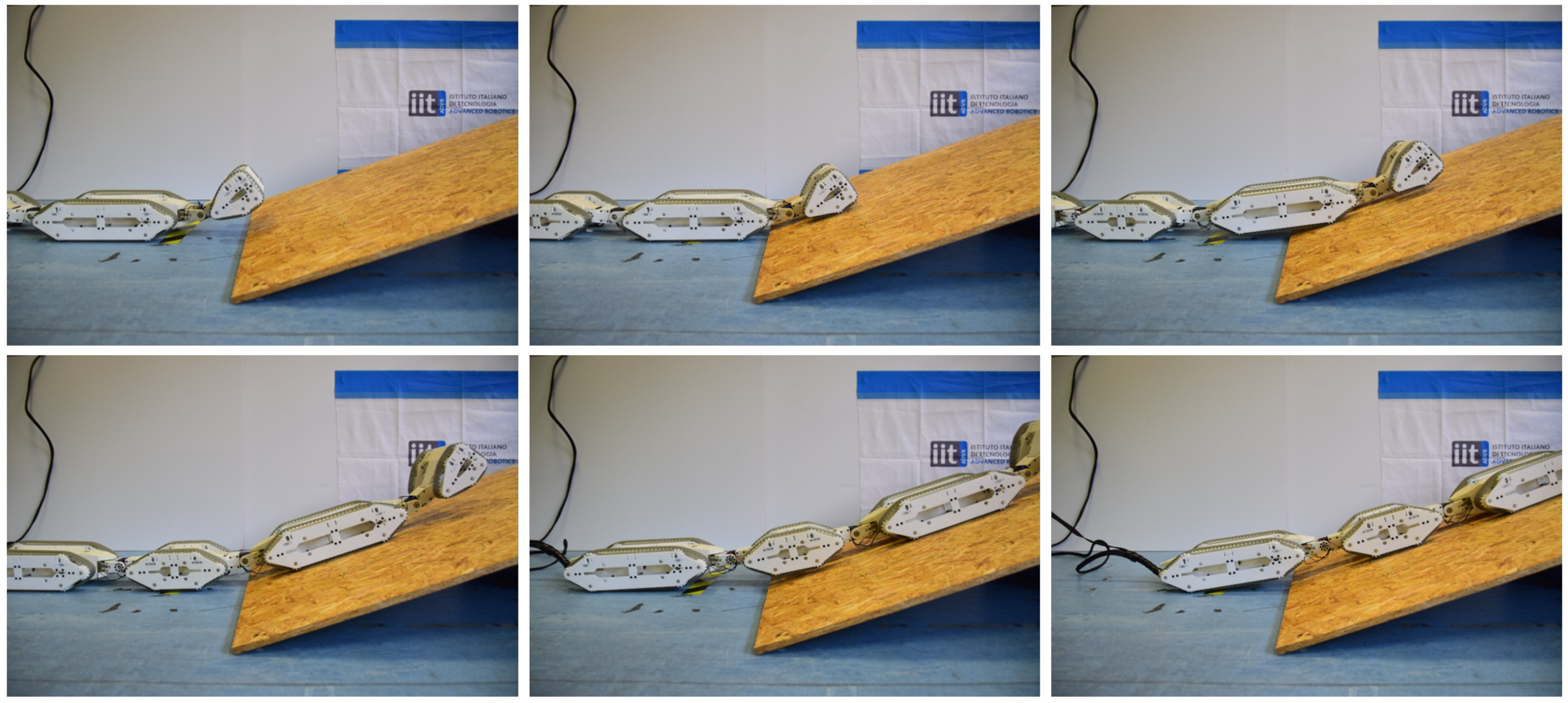 Applsci 12 05579 g013