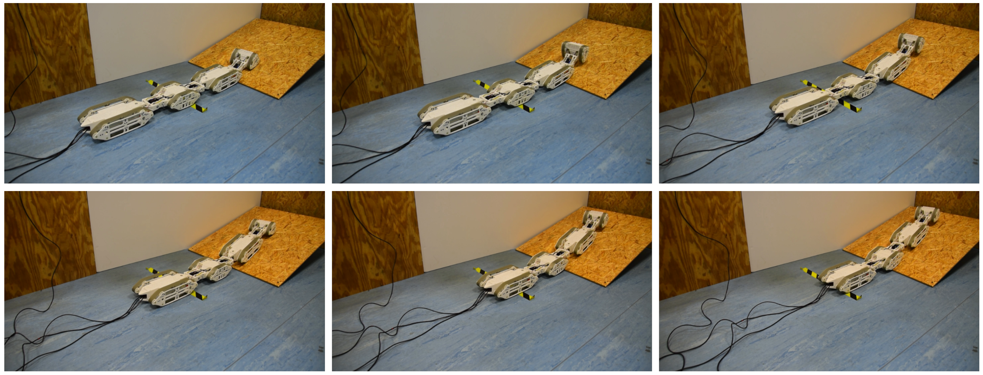 Applsci 12 05579 g014