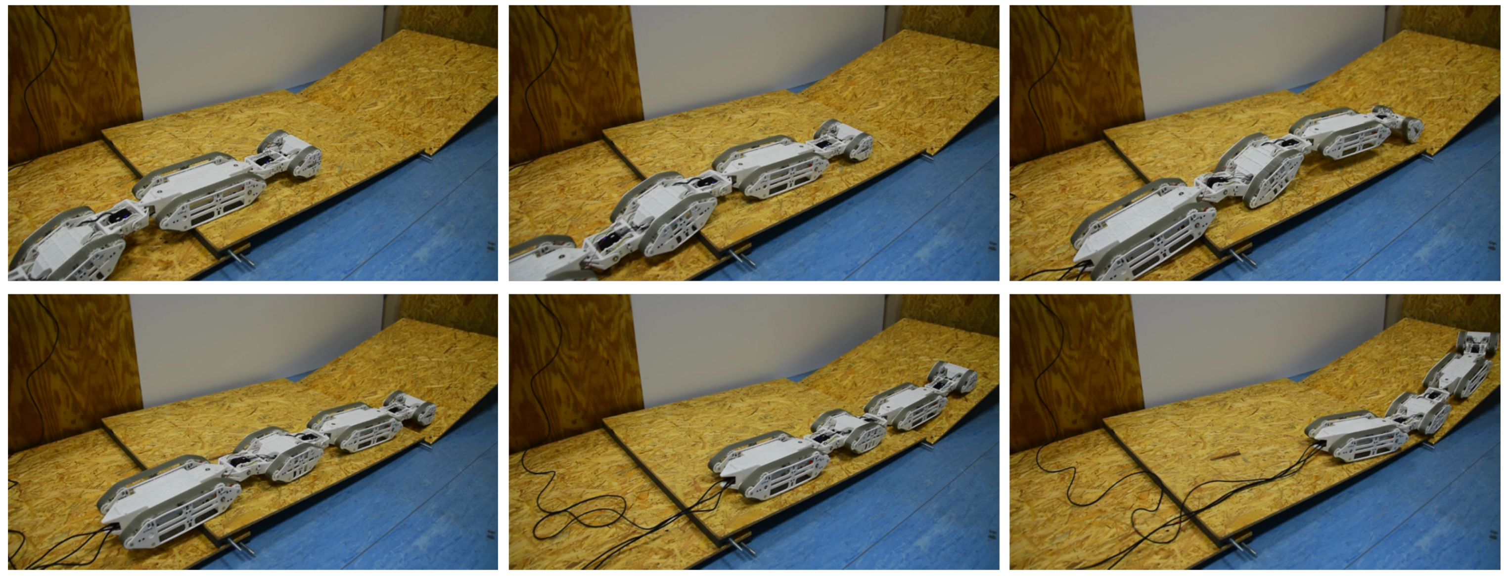 Applsci 12 05579 g016