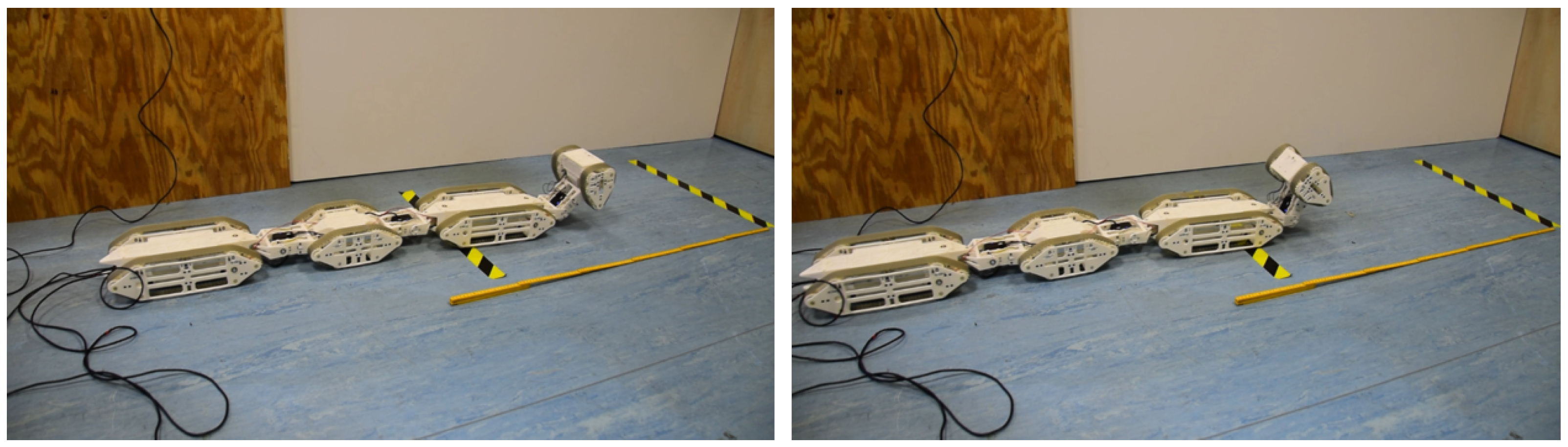 Applsci 12 05579 g020