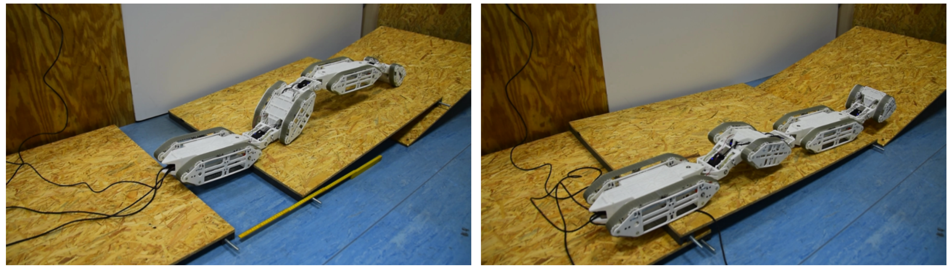 Applsci 12 05579 g021