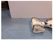 Applsci 12 05579 i004