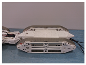 Applsci 12 05579 i005