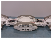 Applsci 12 05579 i006