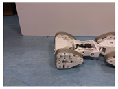 Applsci 12 05579 i008