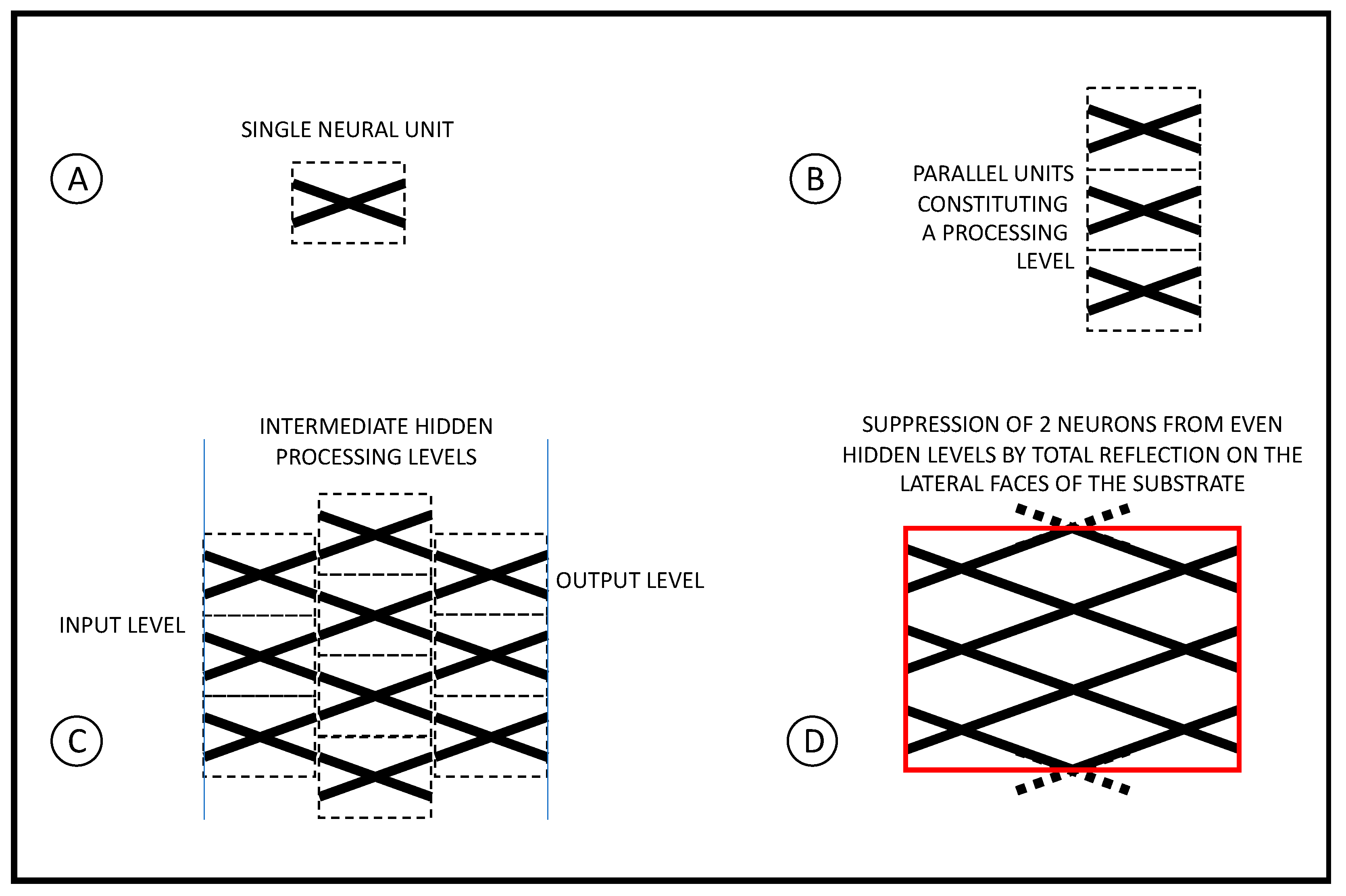 Applsci 12 05585 g002