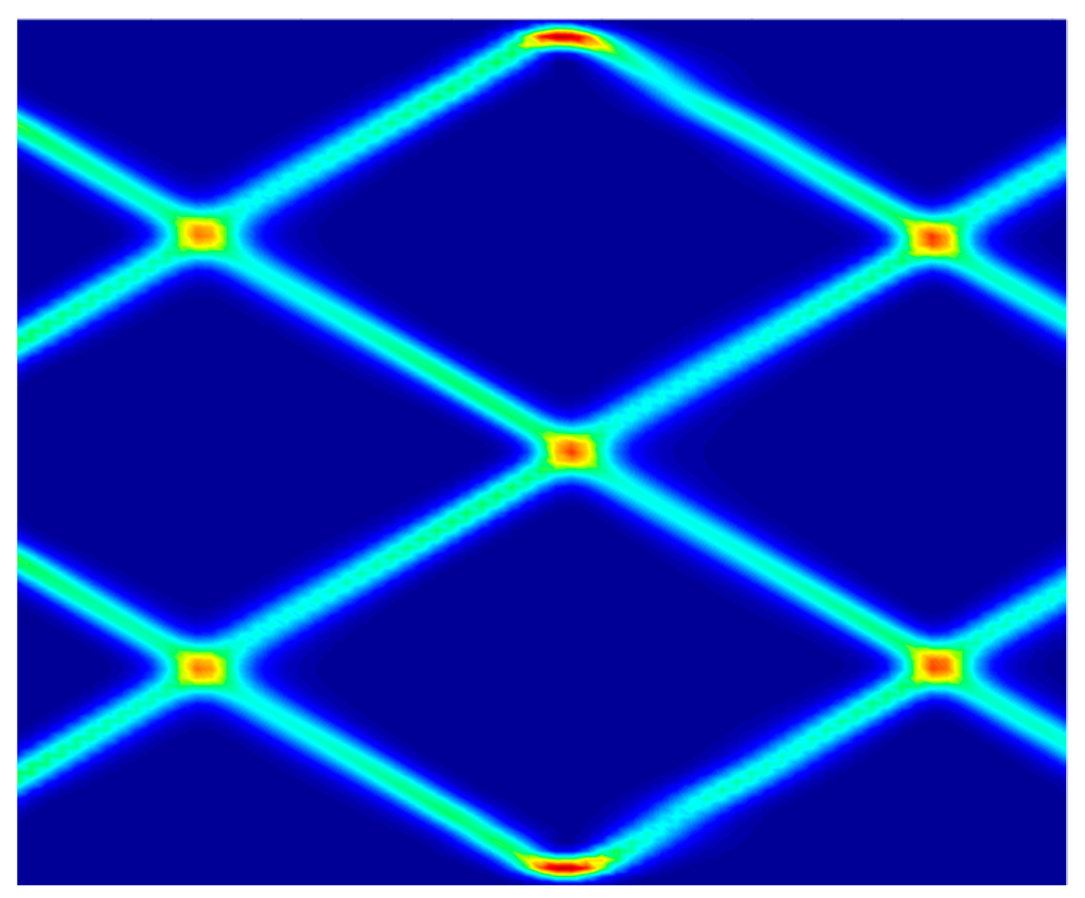 Applsci 12 05585 g008