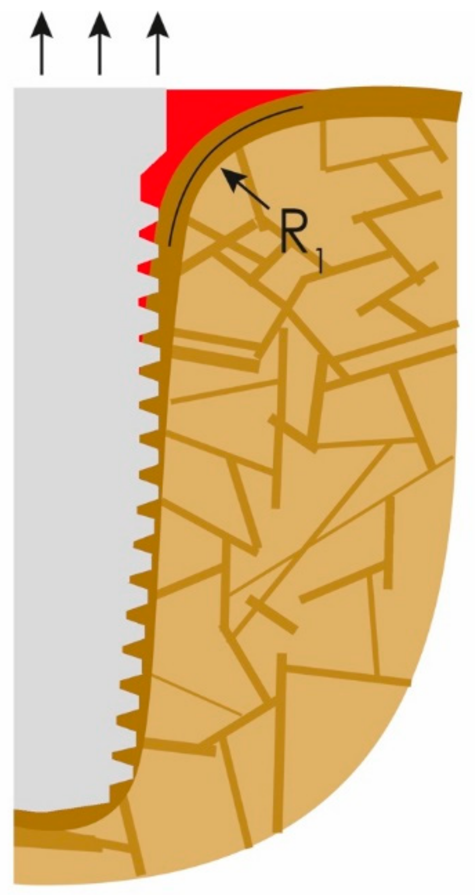 Applsci 12 05589 g002