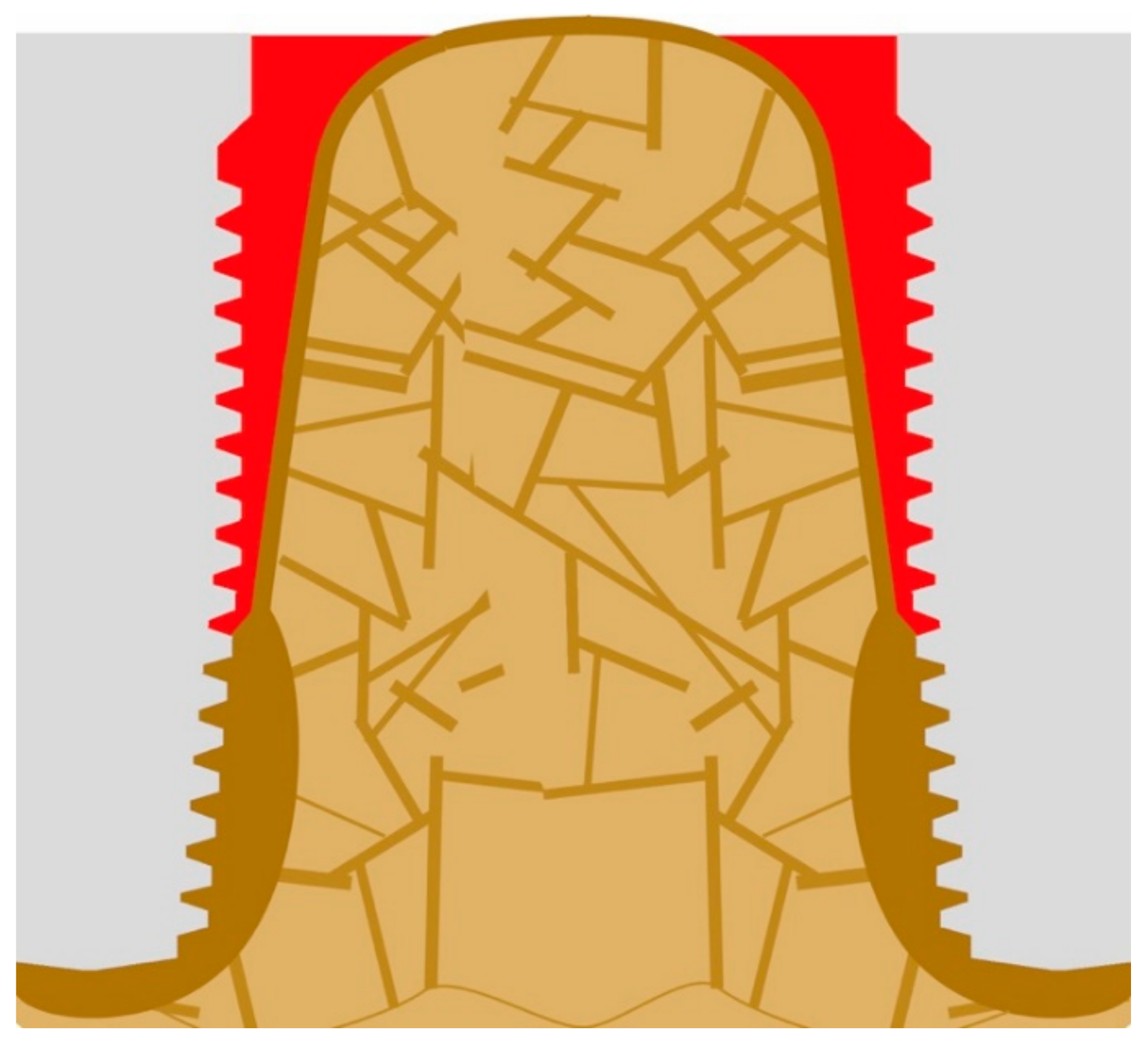 Applsci 12 05589 g005