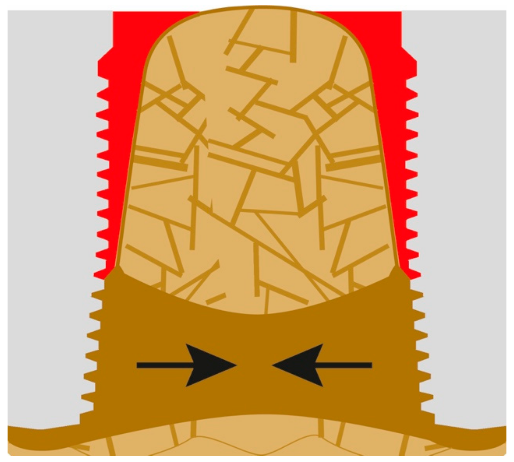 Applsci 12 05589 g007