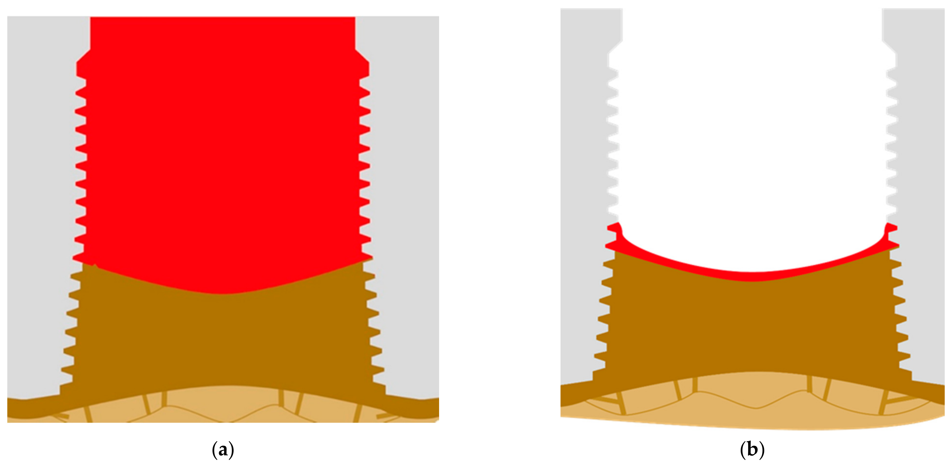 Applsci 12 05589 g008