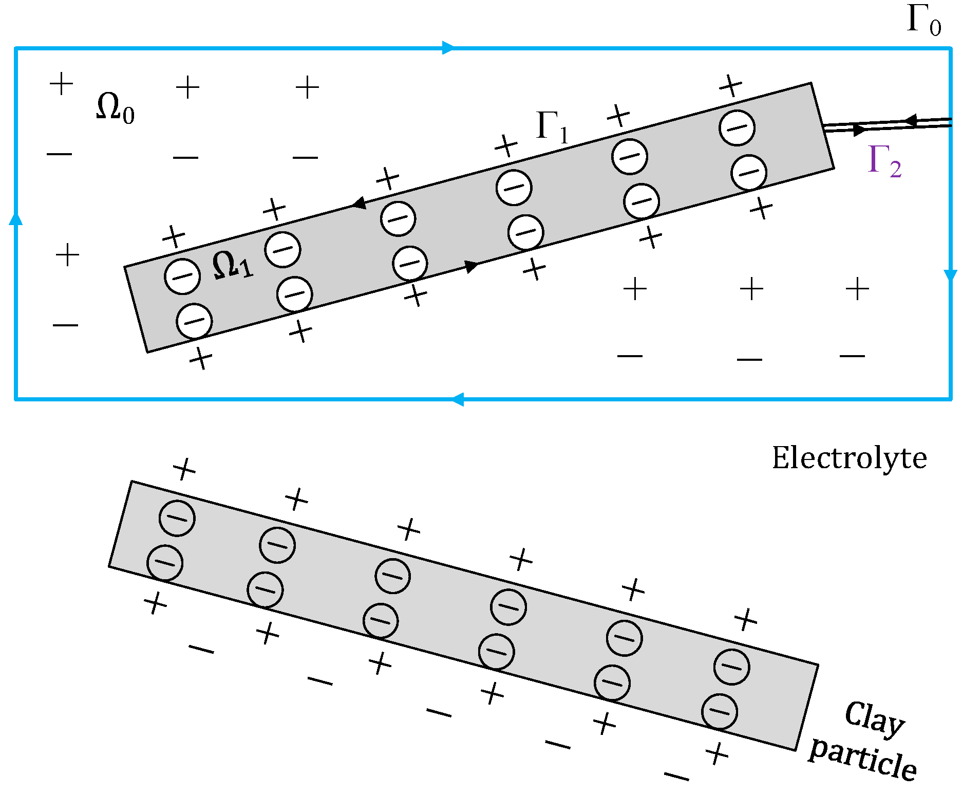 Applsci 12 05591 g002