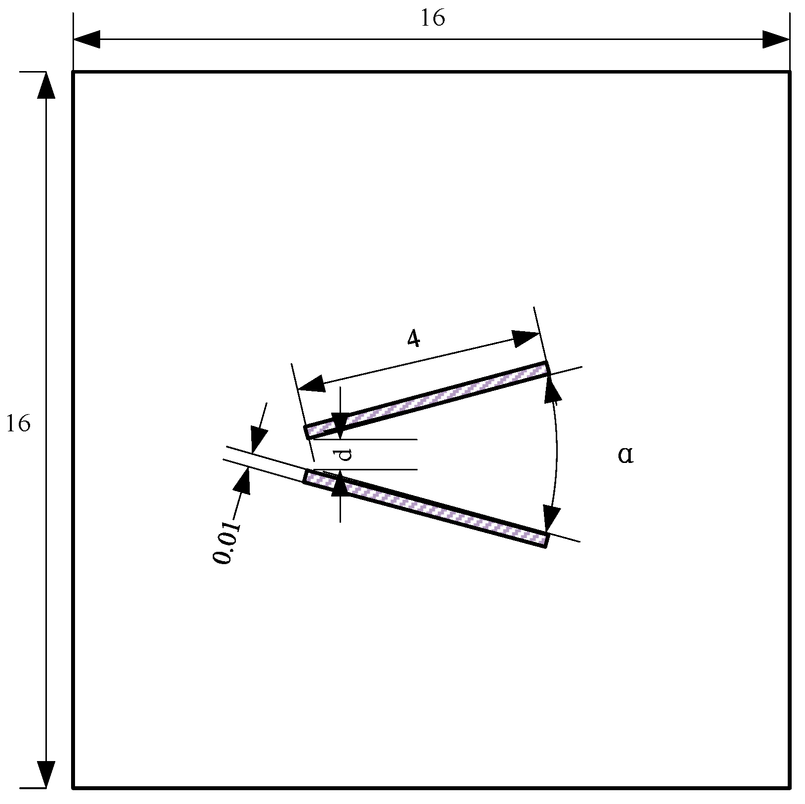 Applsci 12 05591 g003