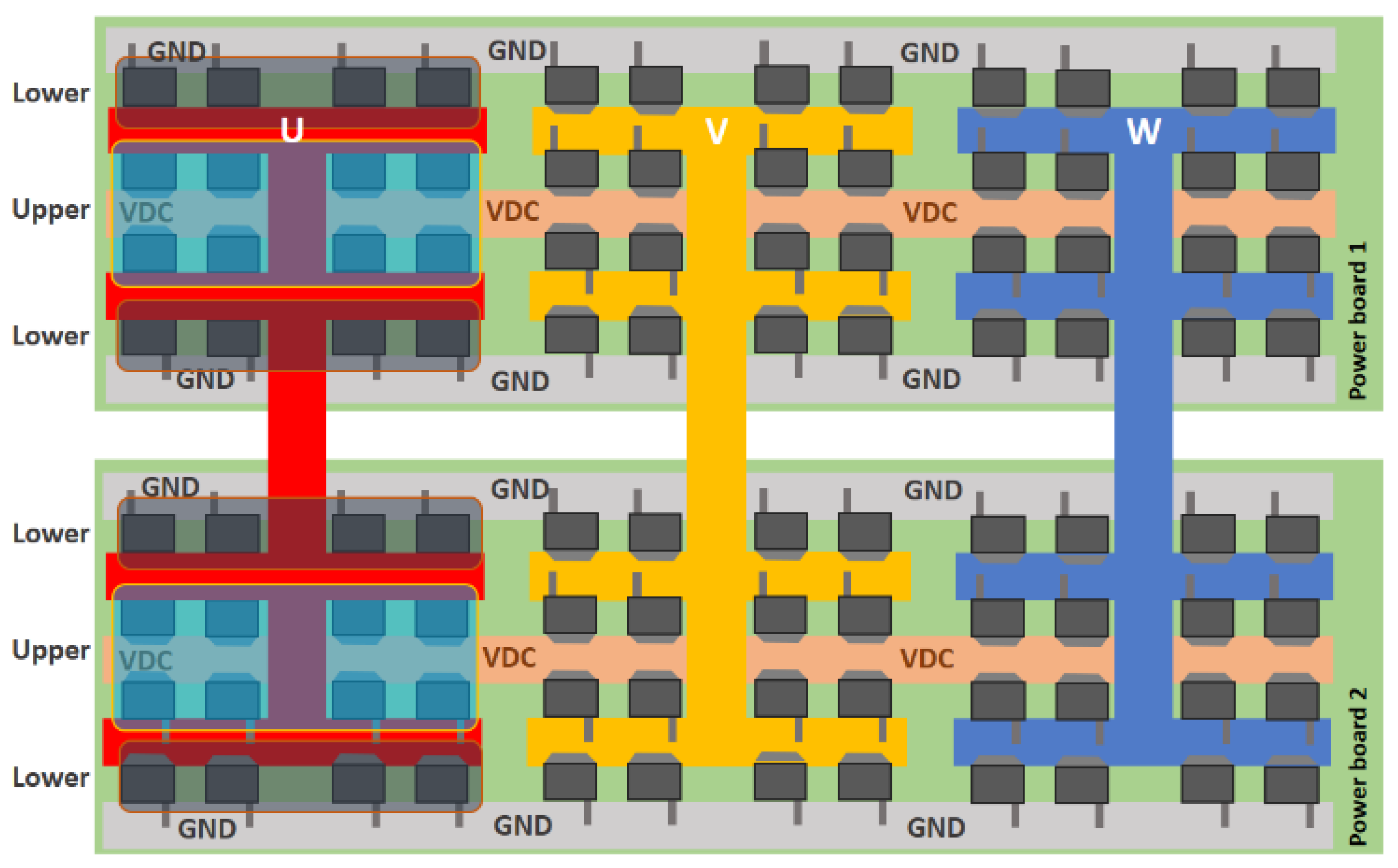 Applsci 12 05593 g004