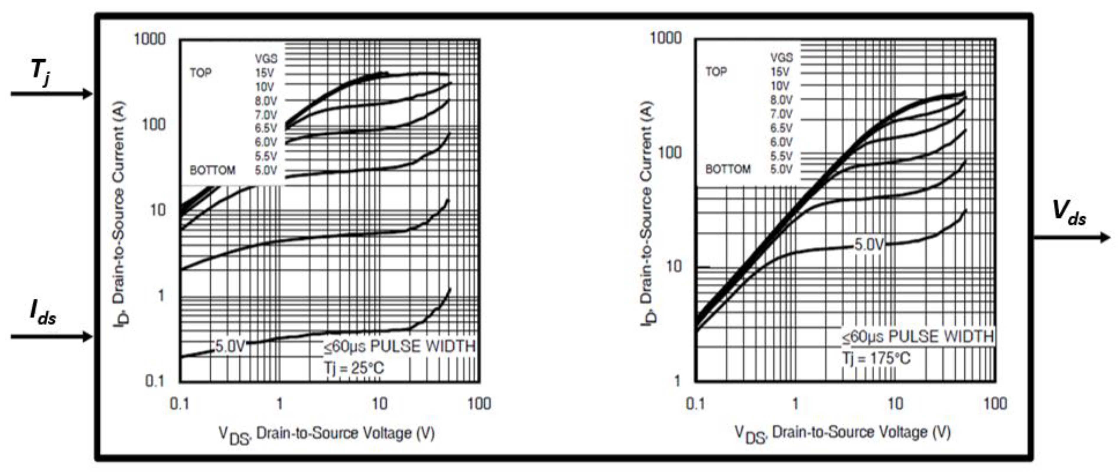 Applsci 12 05593 g012