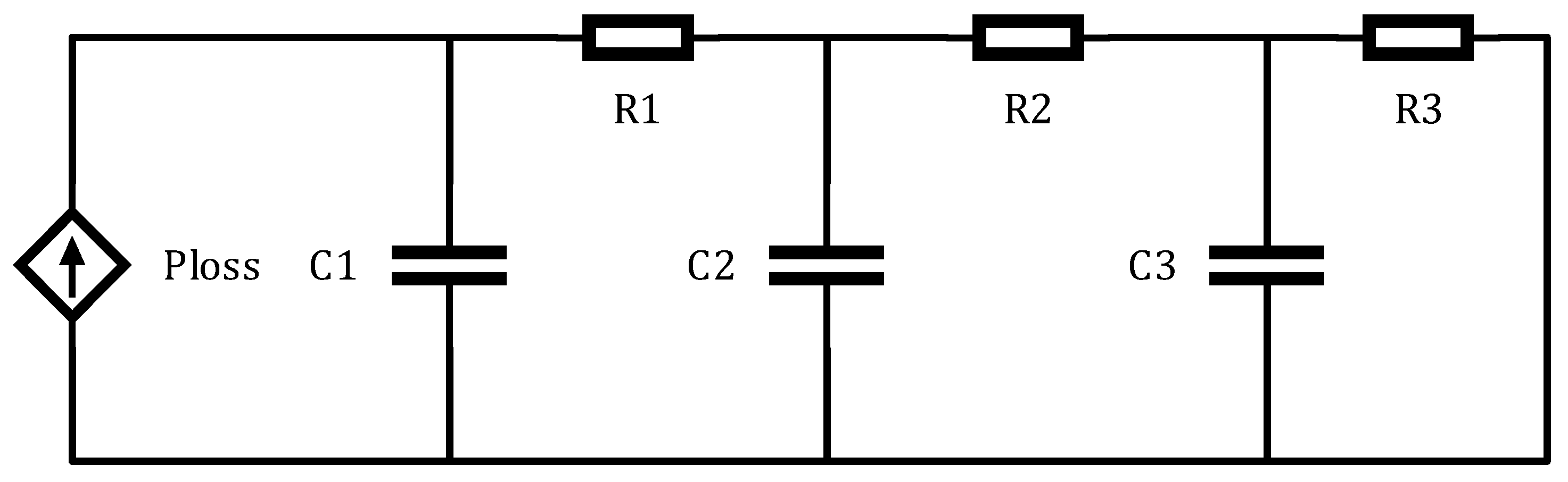 Applsci 12 05593 g015