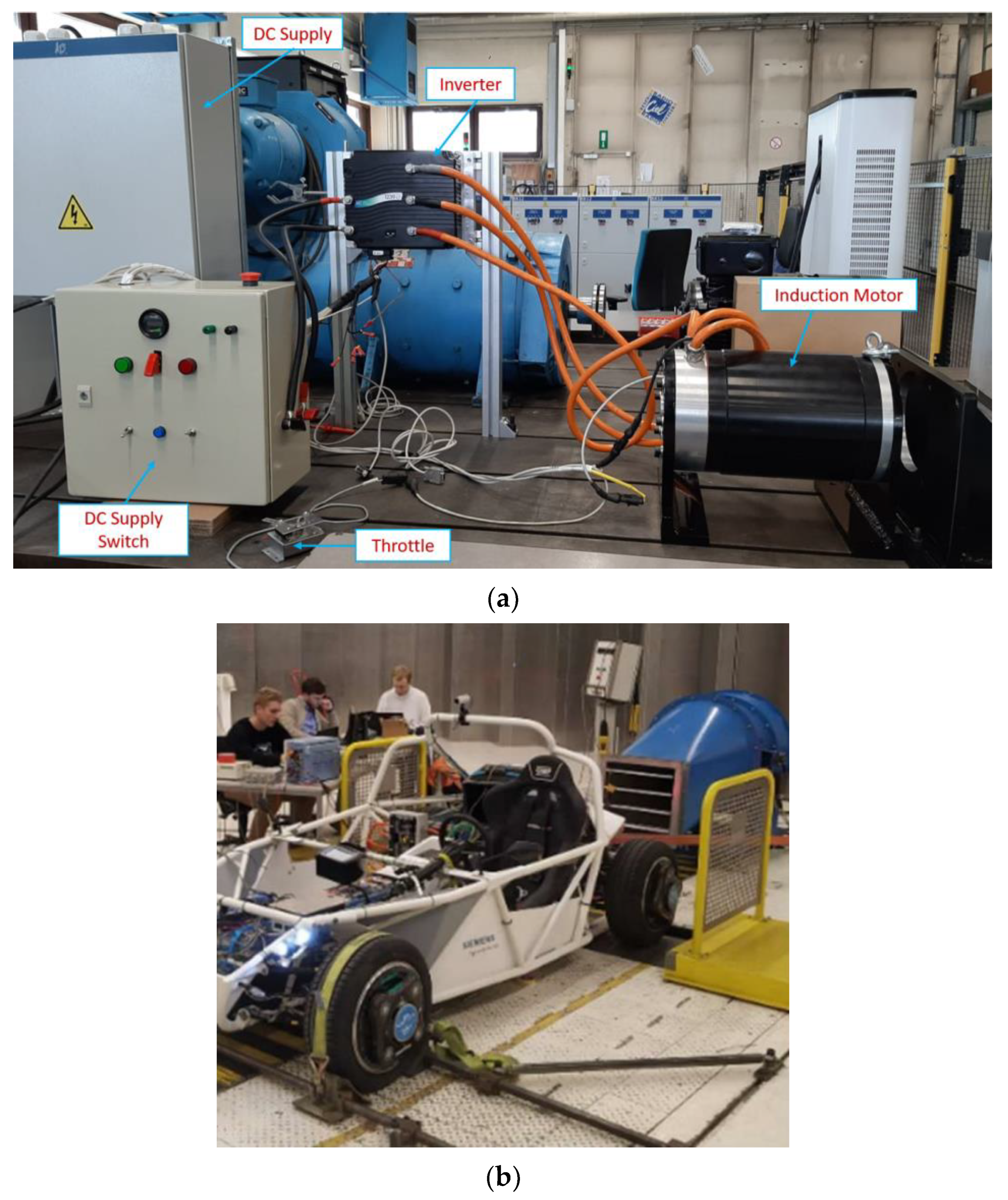 Applsci 12 05593 g019