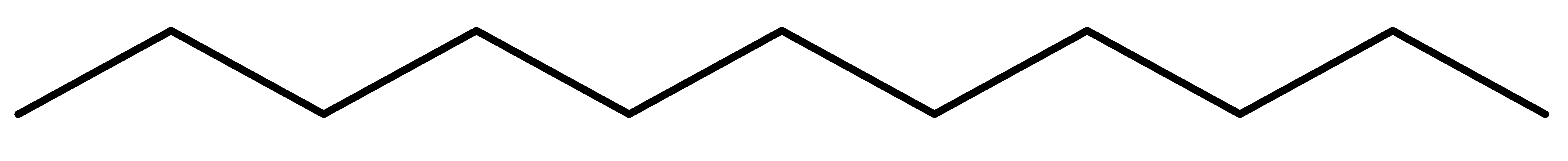 Applsci 12 05594 i001