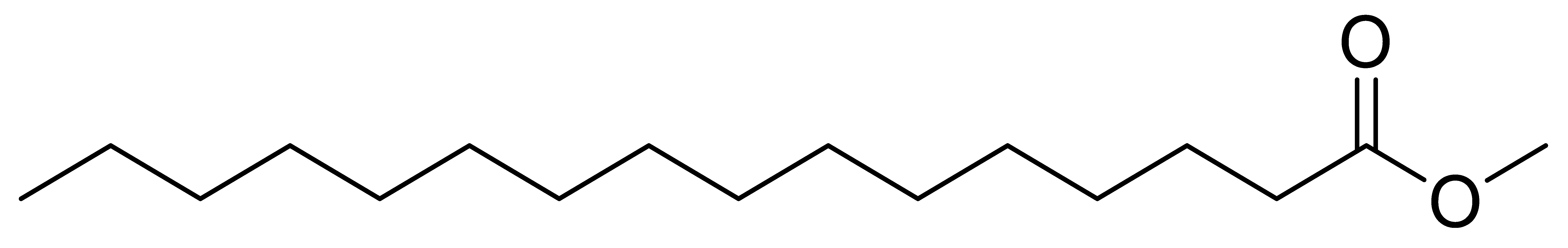 Applsci 12 05594 i002