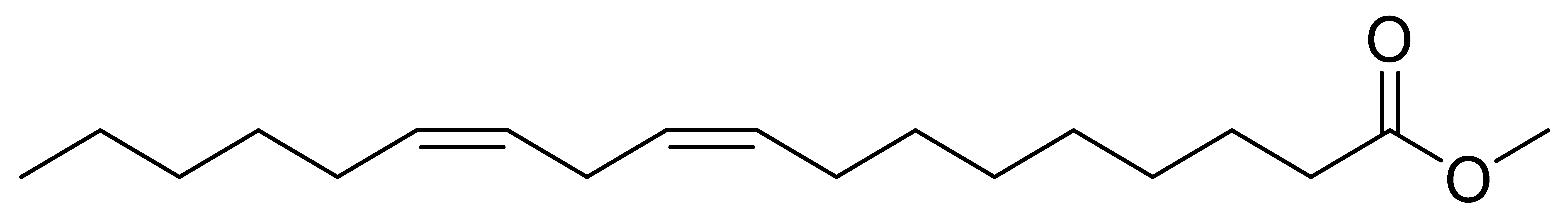 Applsci 12 05594 i003