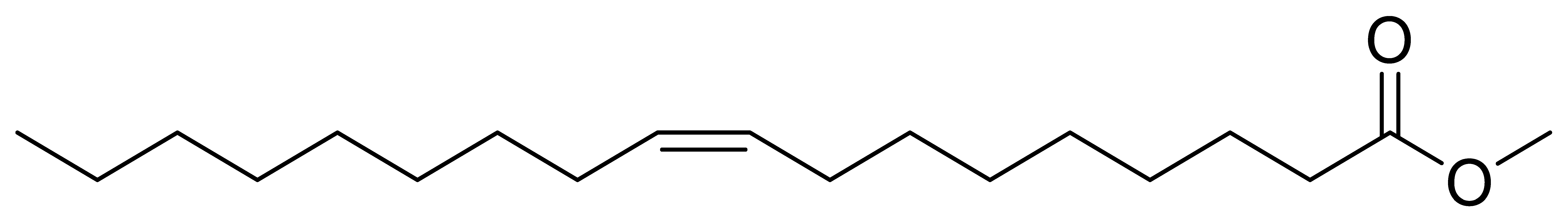 Applsci 12 05594 i004