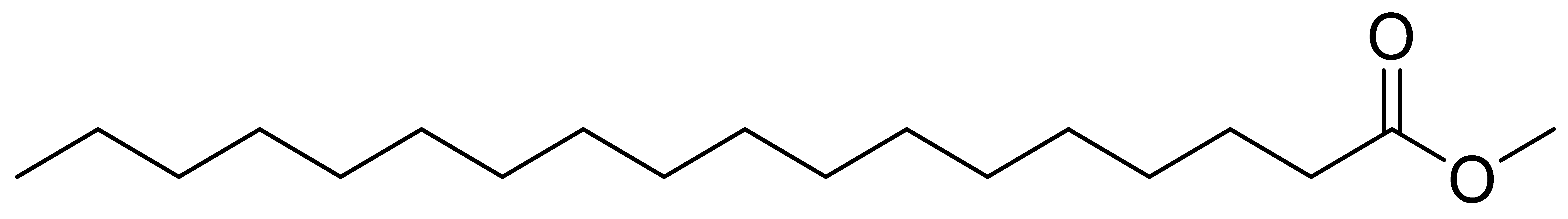 Applsci 12 05594 i005