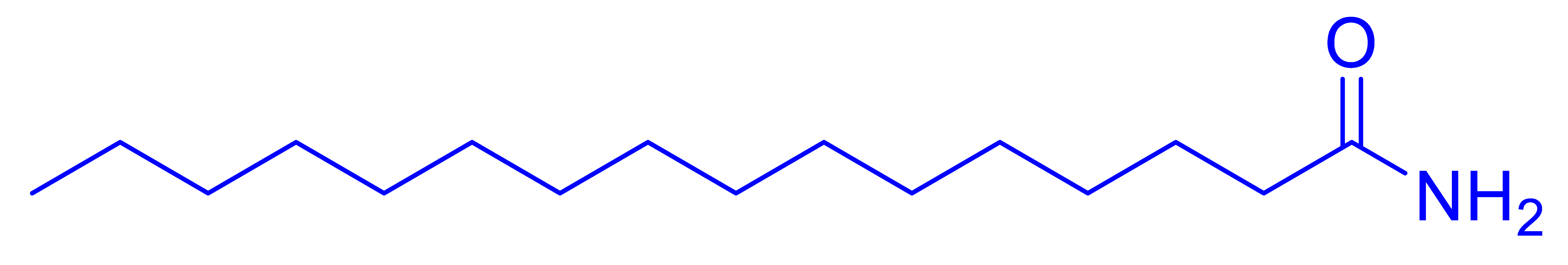 Applsci 12 05594 i006