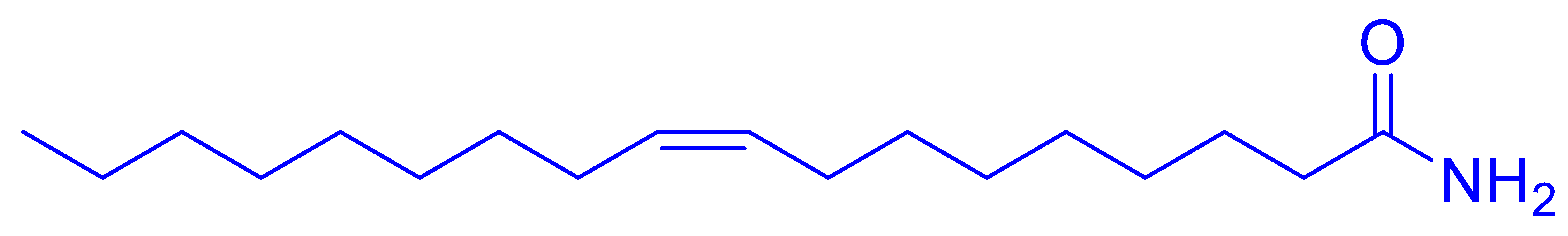 Applsci 12 05594 i007