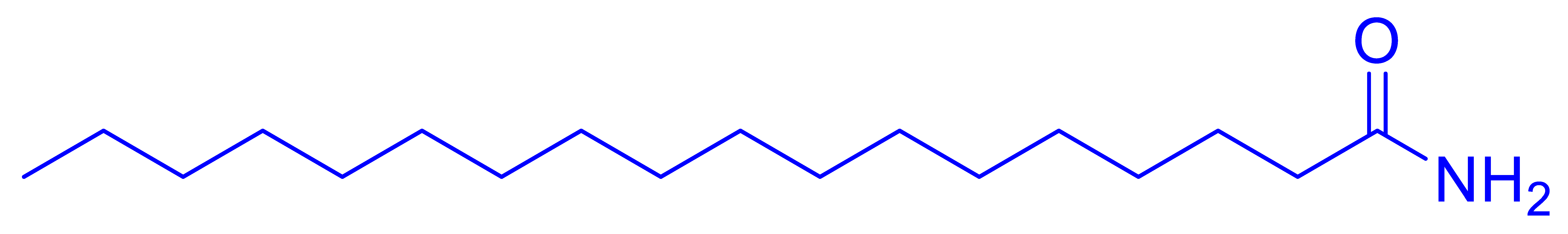 Applsci 12 05594 i008