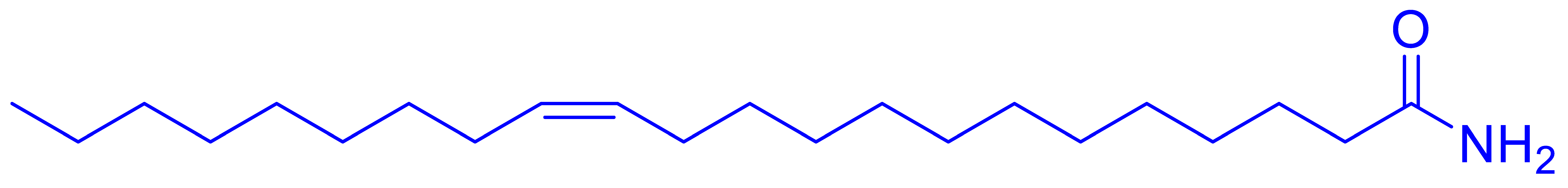 Applsci 12 05594 i009