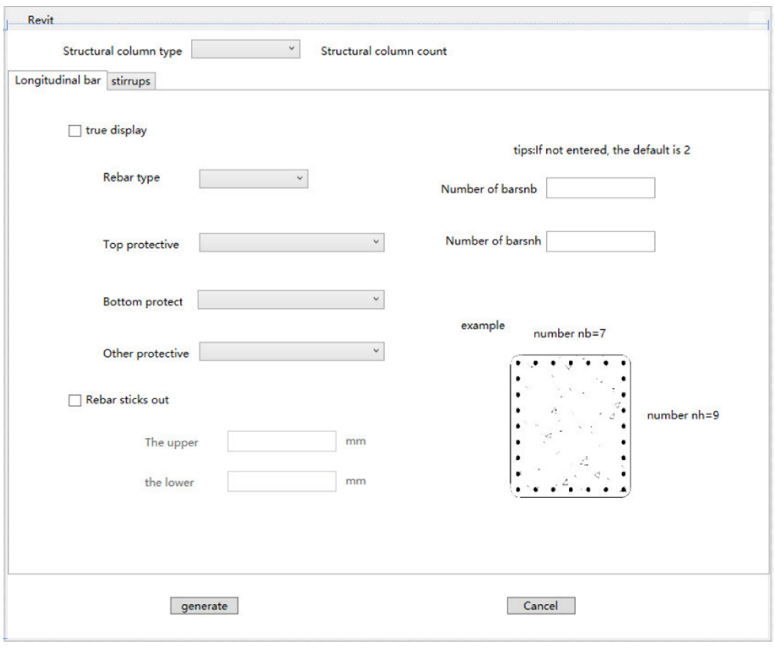 Applsci 12 05596 g002